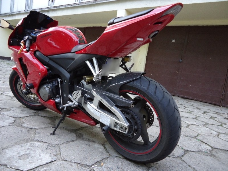 Photo 2764303
