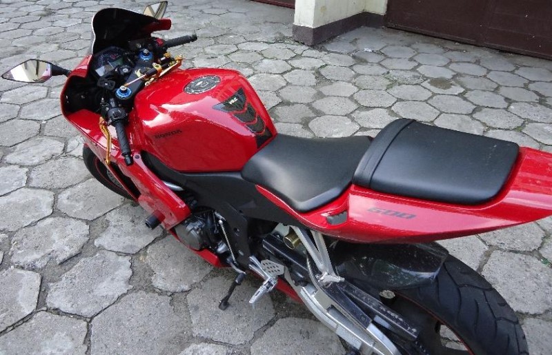 Photo 2764312