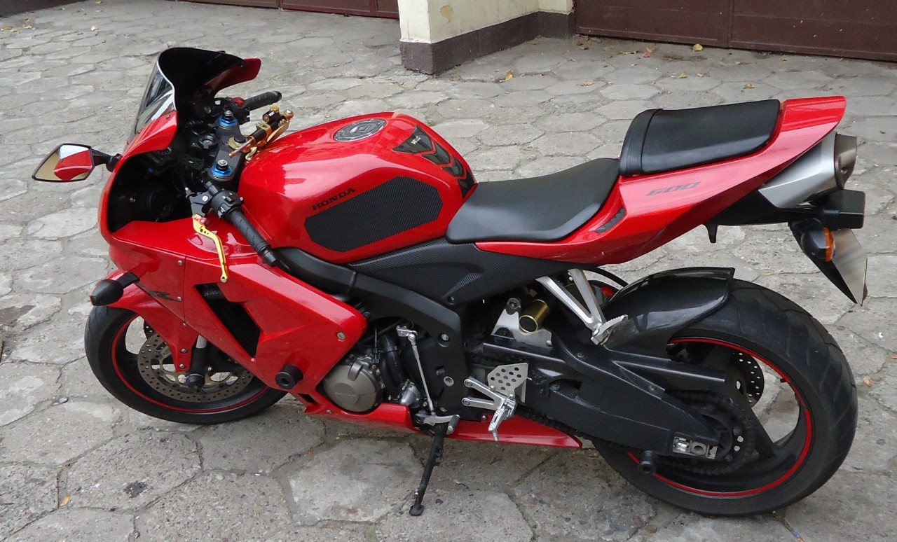 Photo 2764313