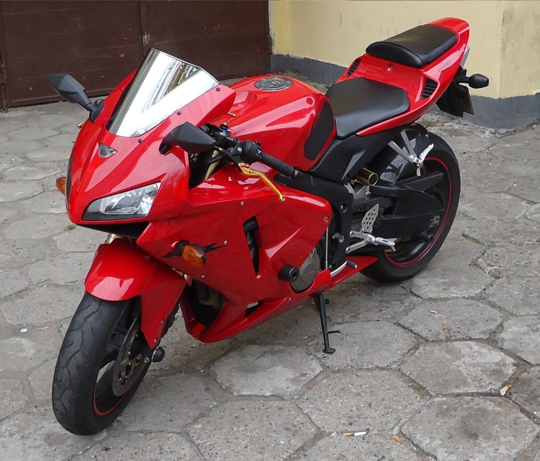 Photo 2764316