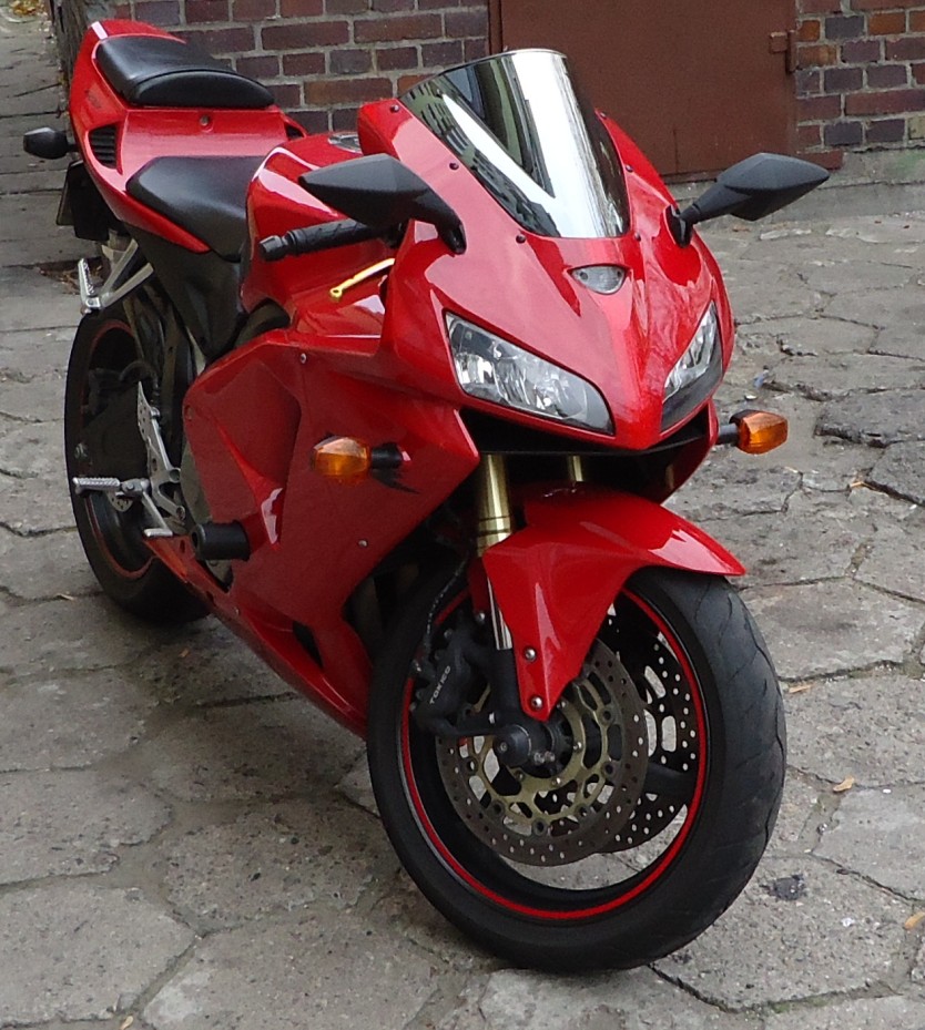 Photo 2764317