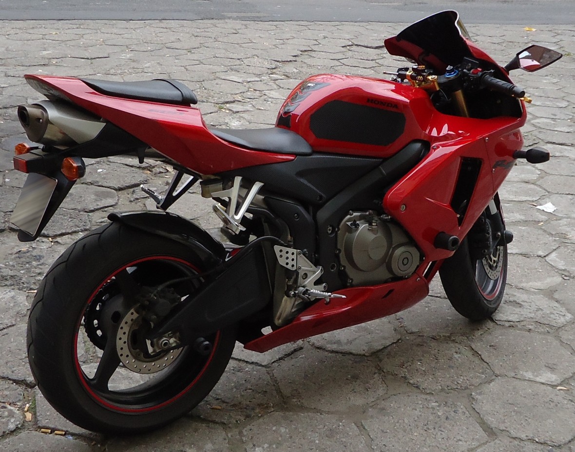 Photo 2764320
