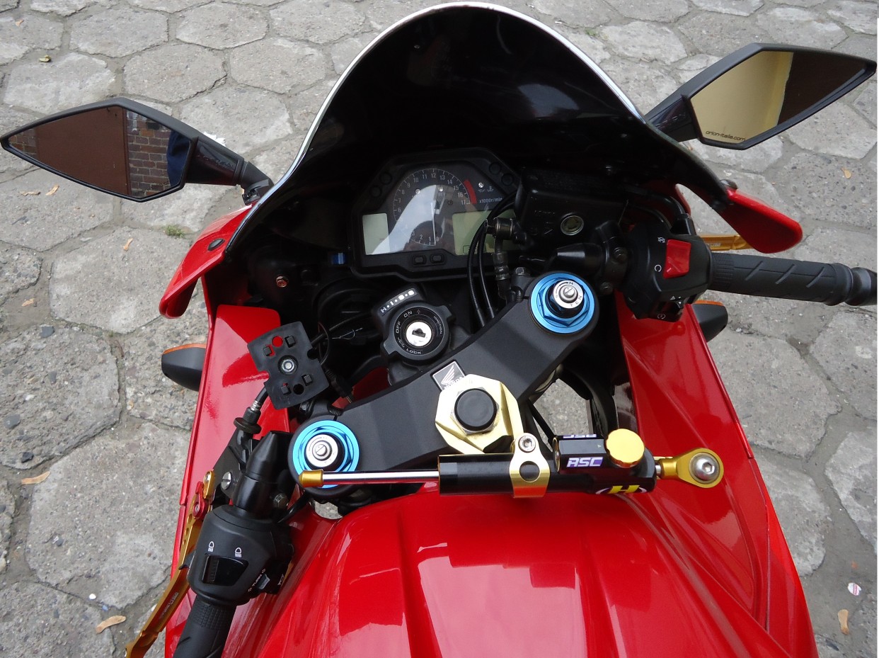 Photo 2764321