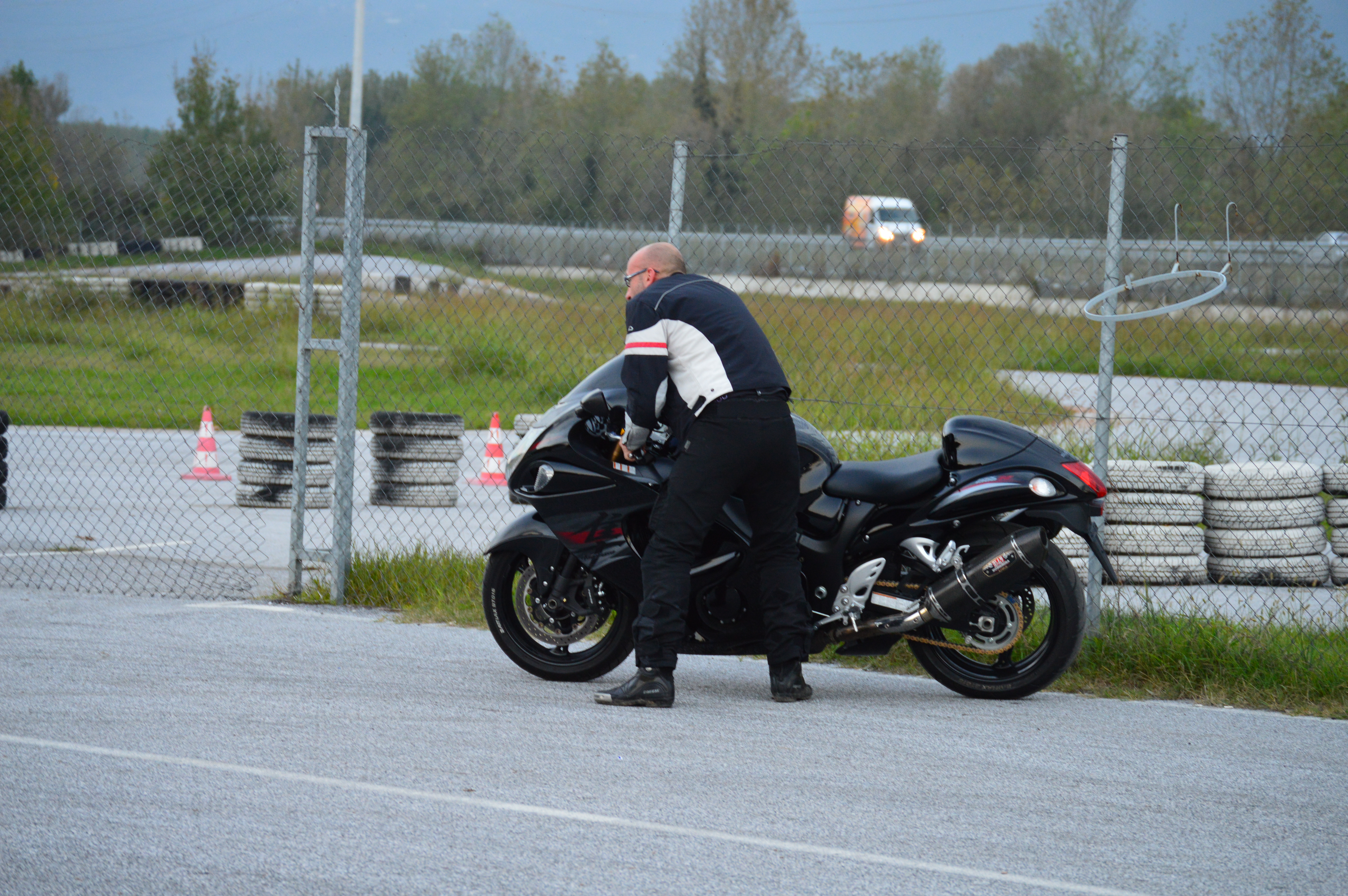 Photo 2764323