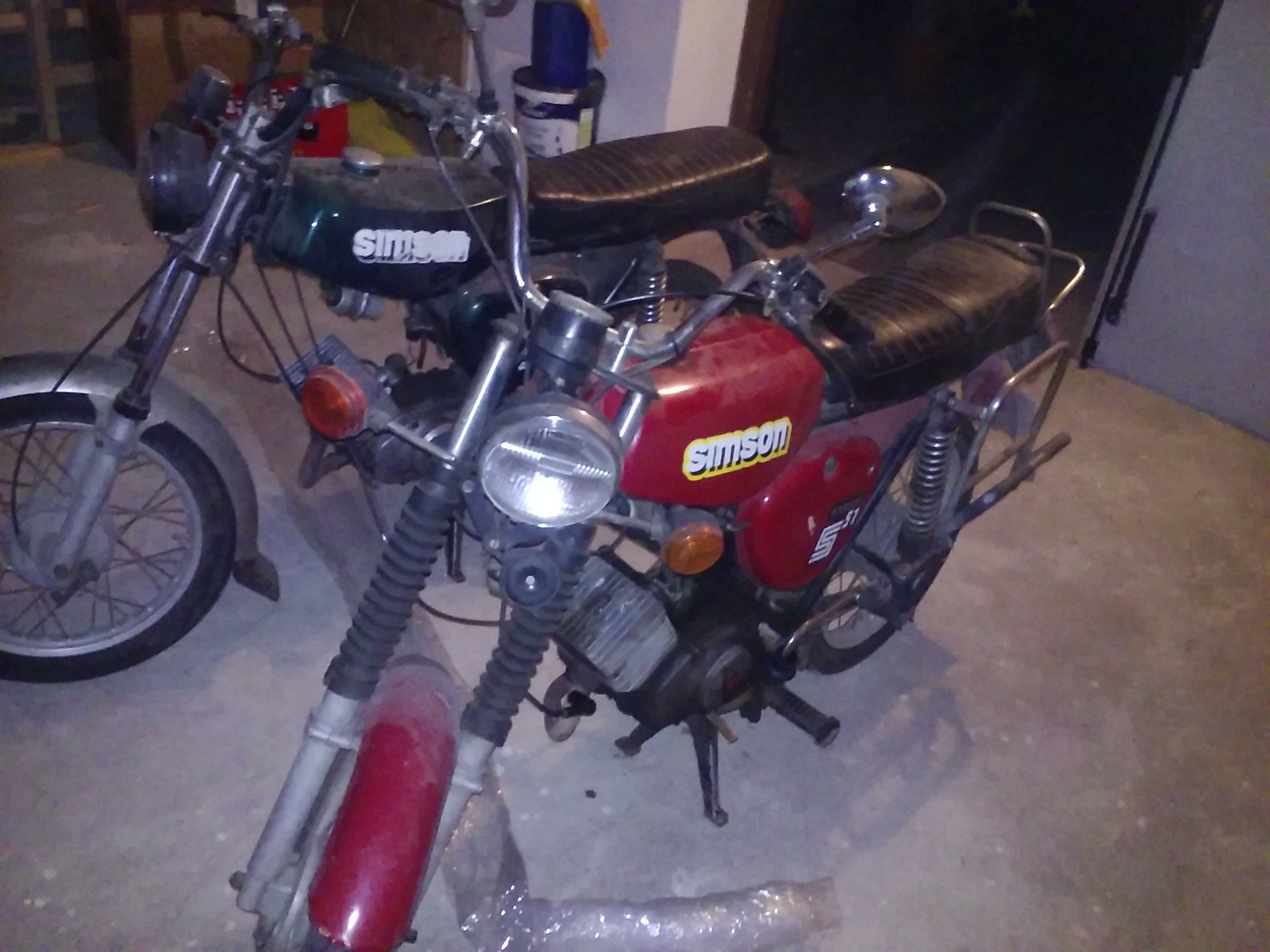 Photo 2764324