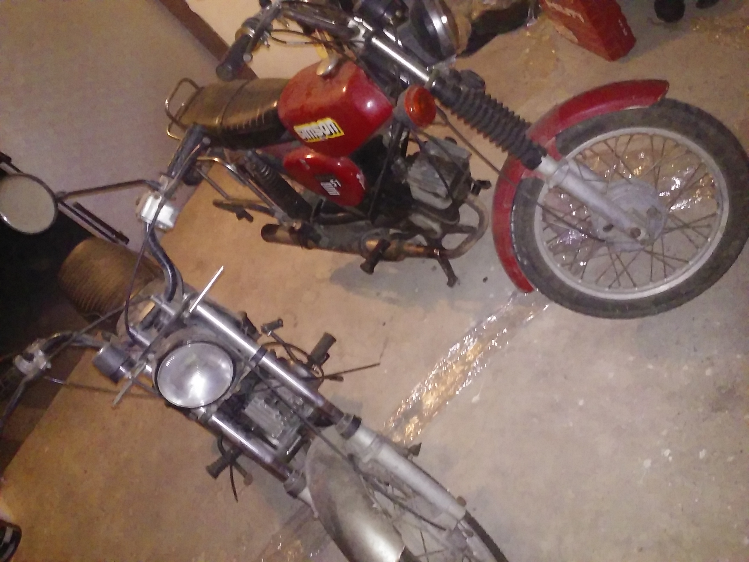 Photo 2764325