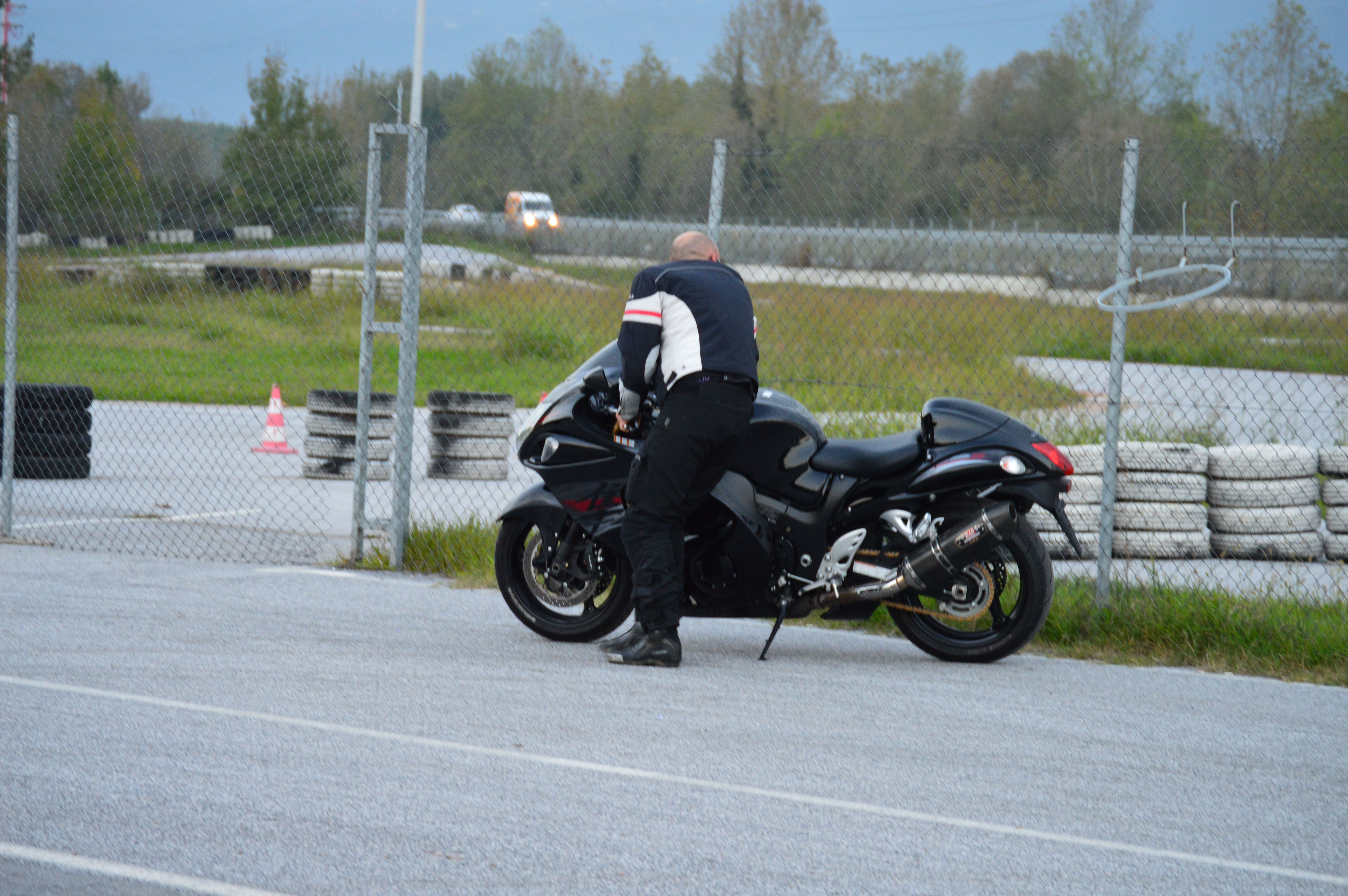 Photo 2764326