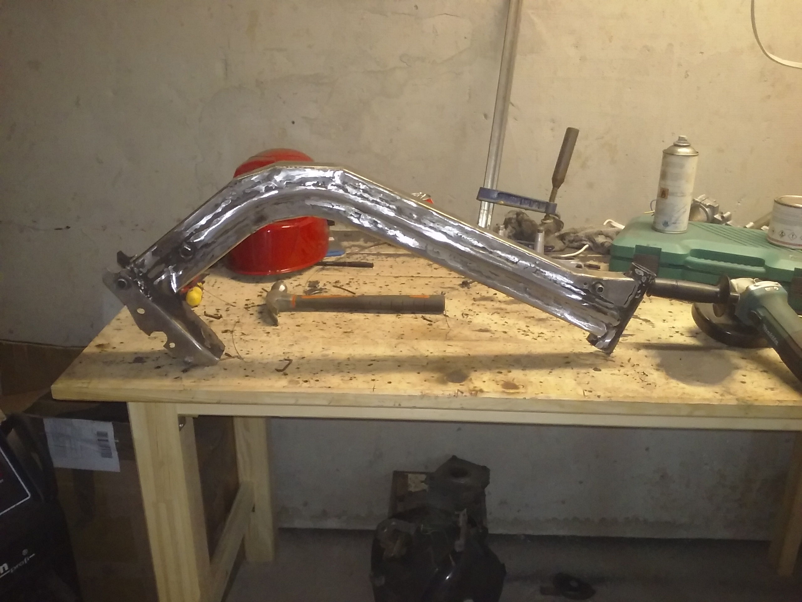 Photo 2764327