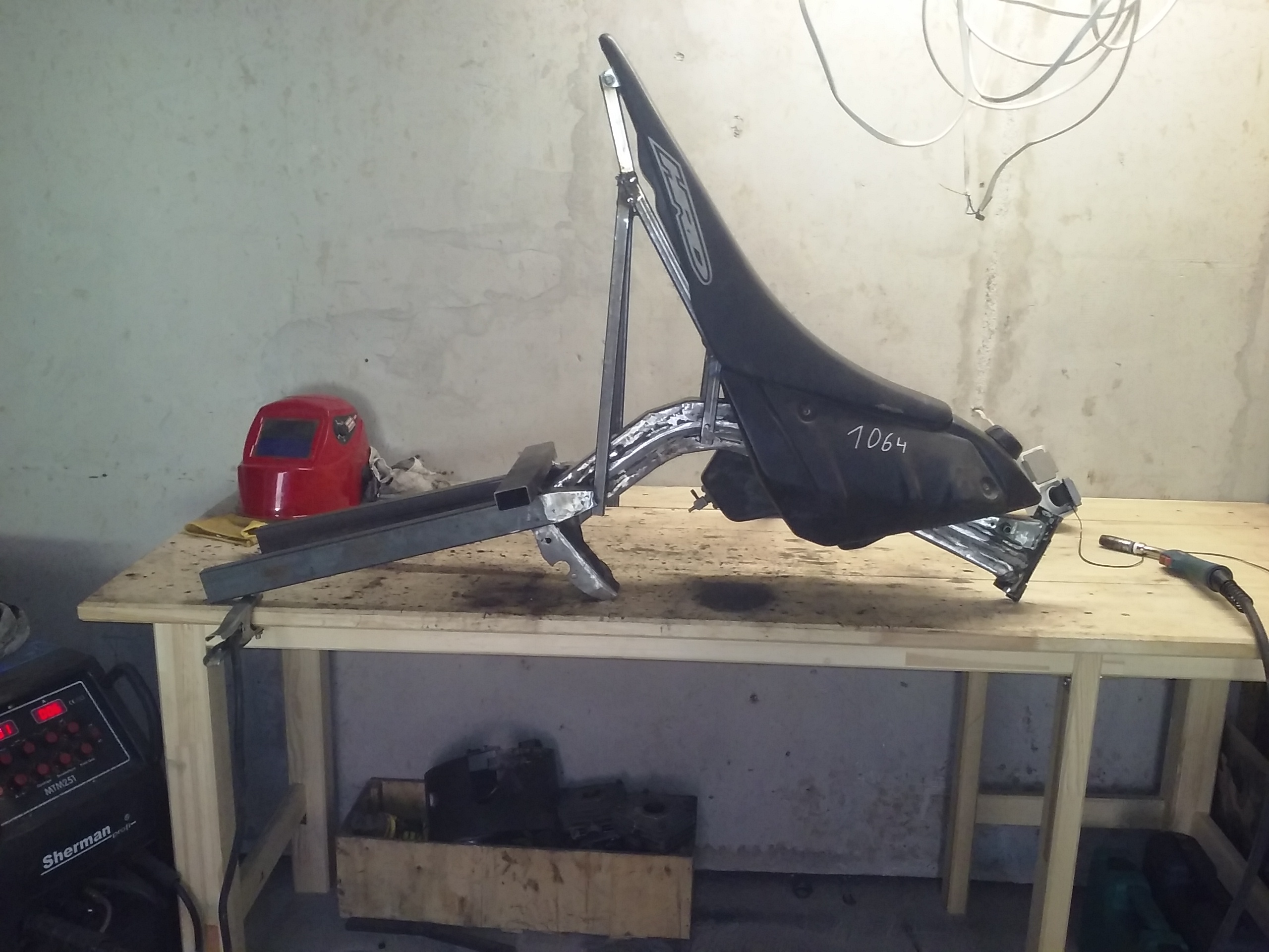 Photo 2764328