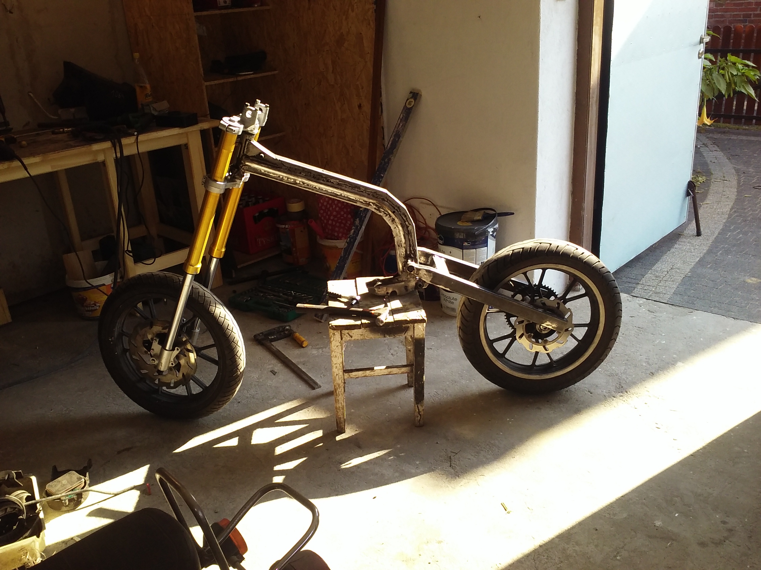 Photo 2764329