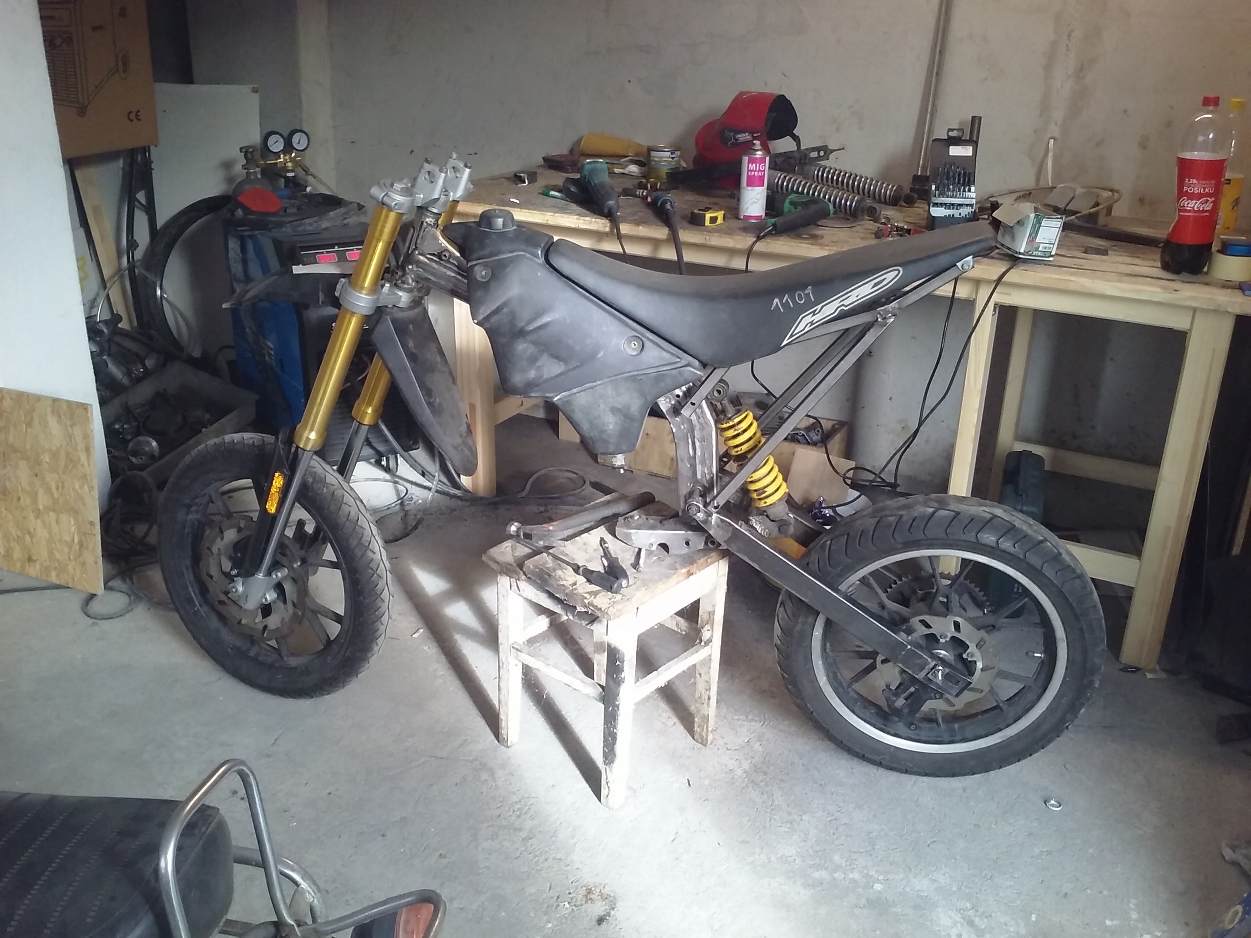 Photo 2764330