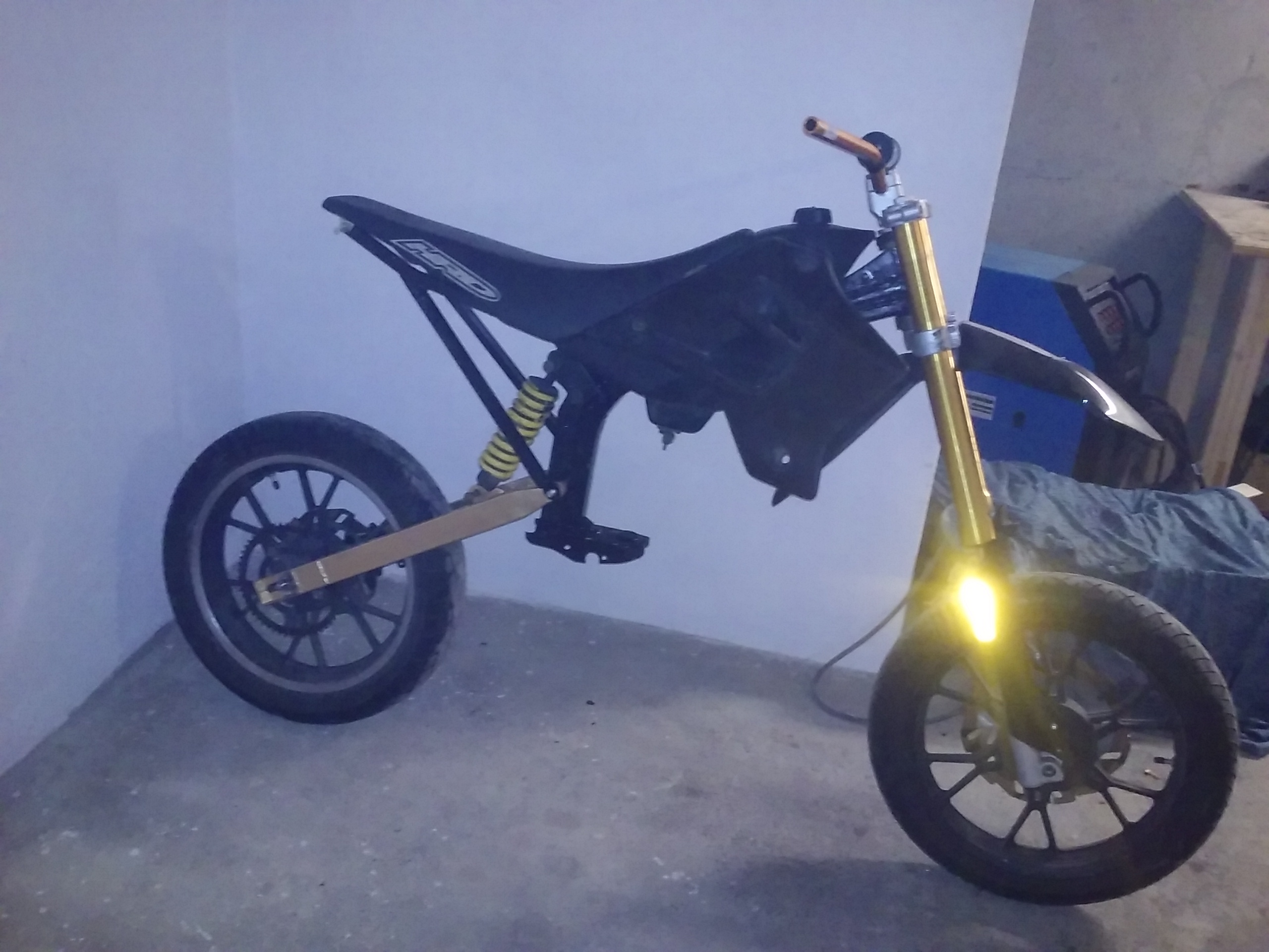 Photo 2764331