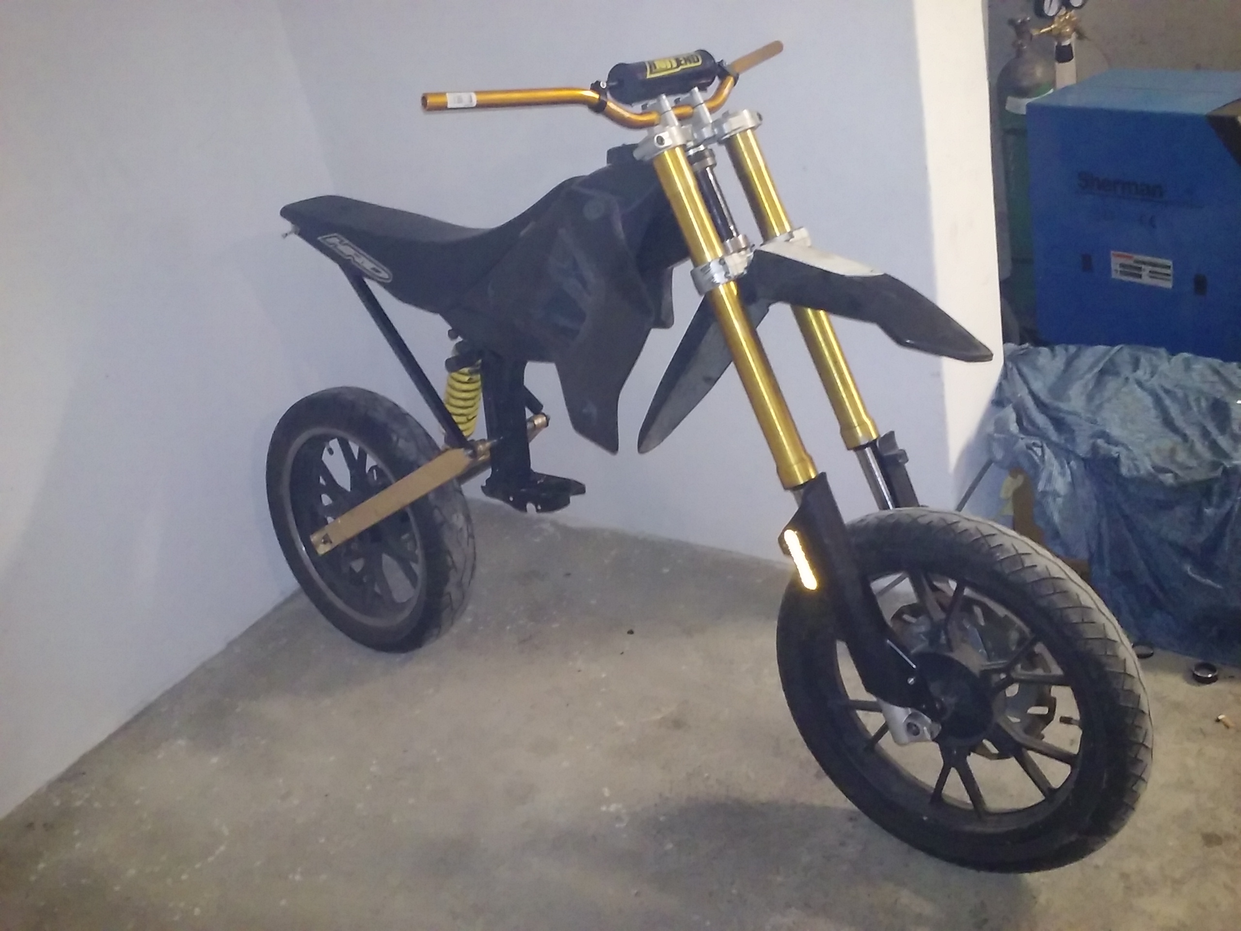 Photo 2764332