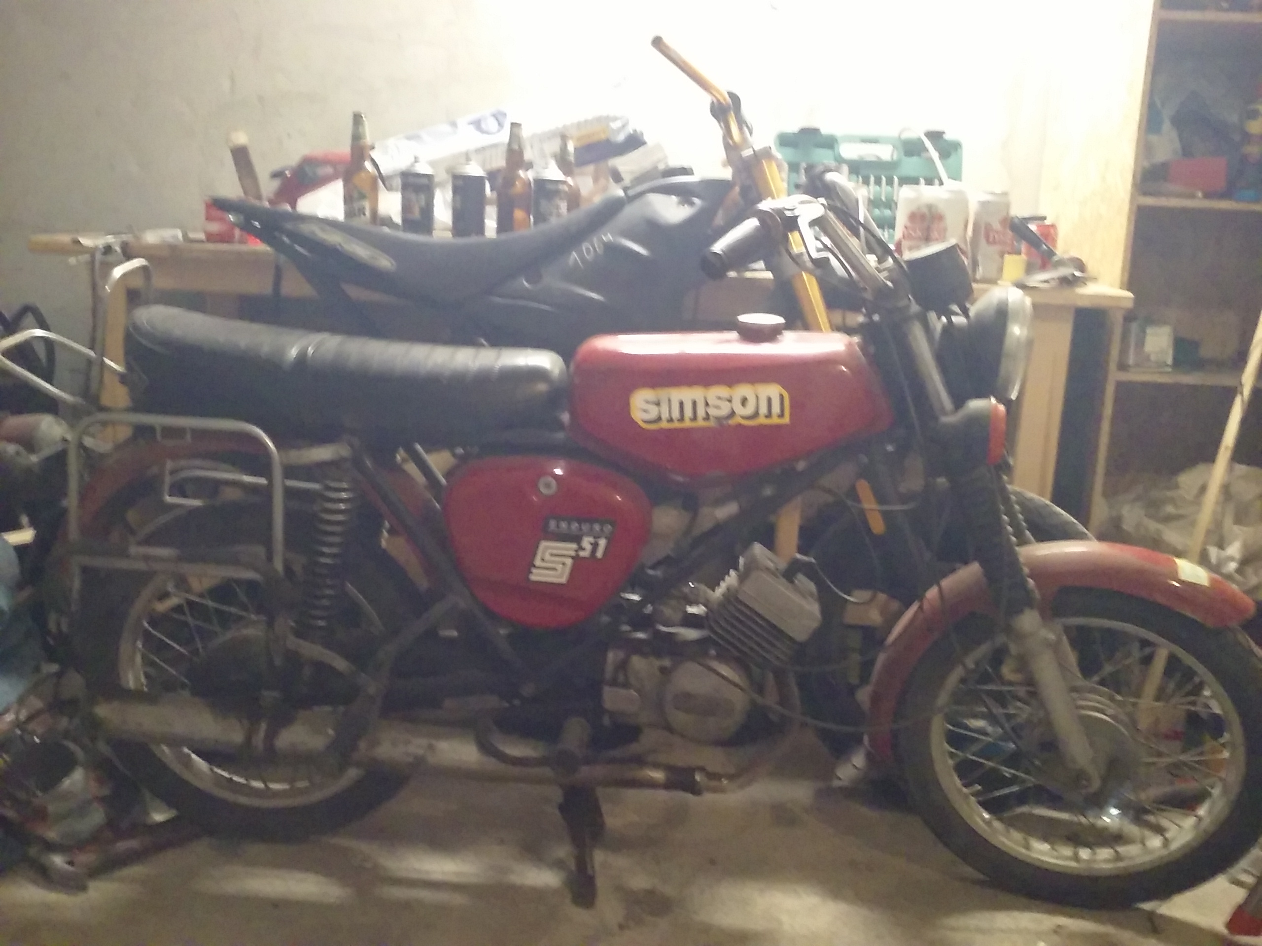 Photo 2764334
