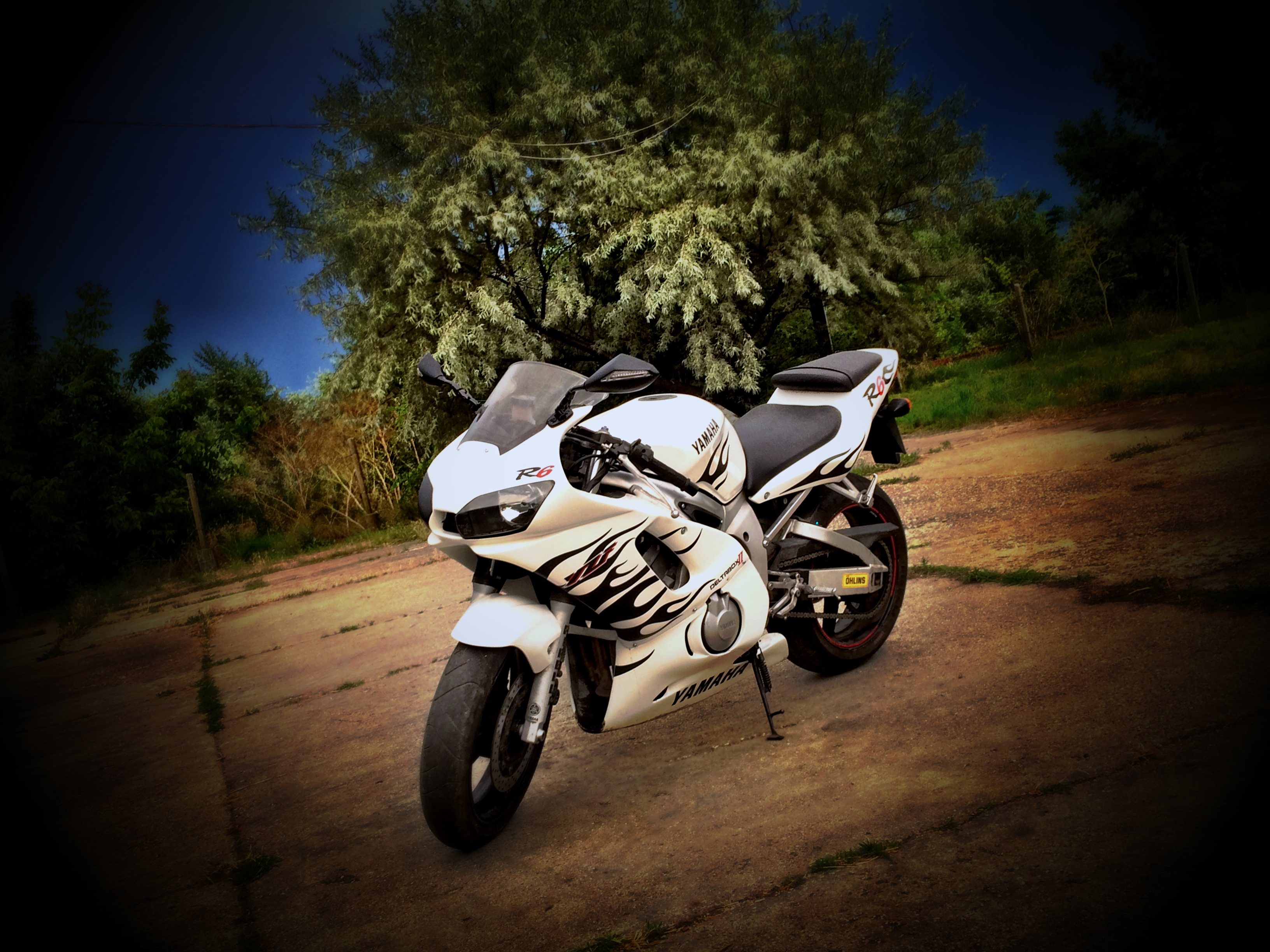 Photo 2764336