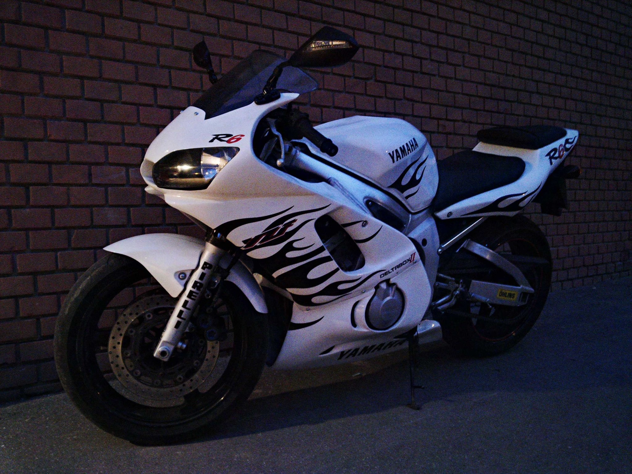 Photo 2764337