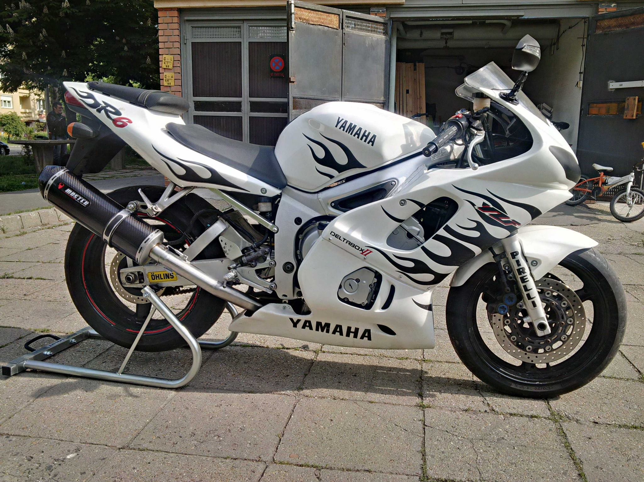 Photo 2764338