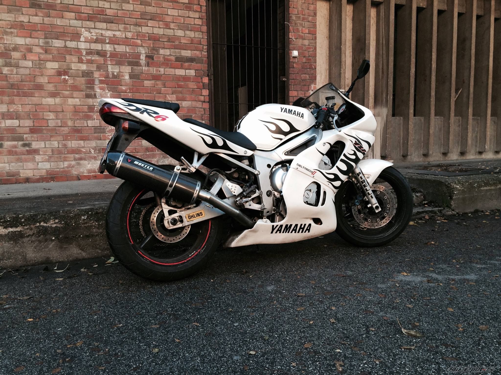 Photo 2764341