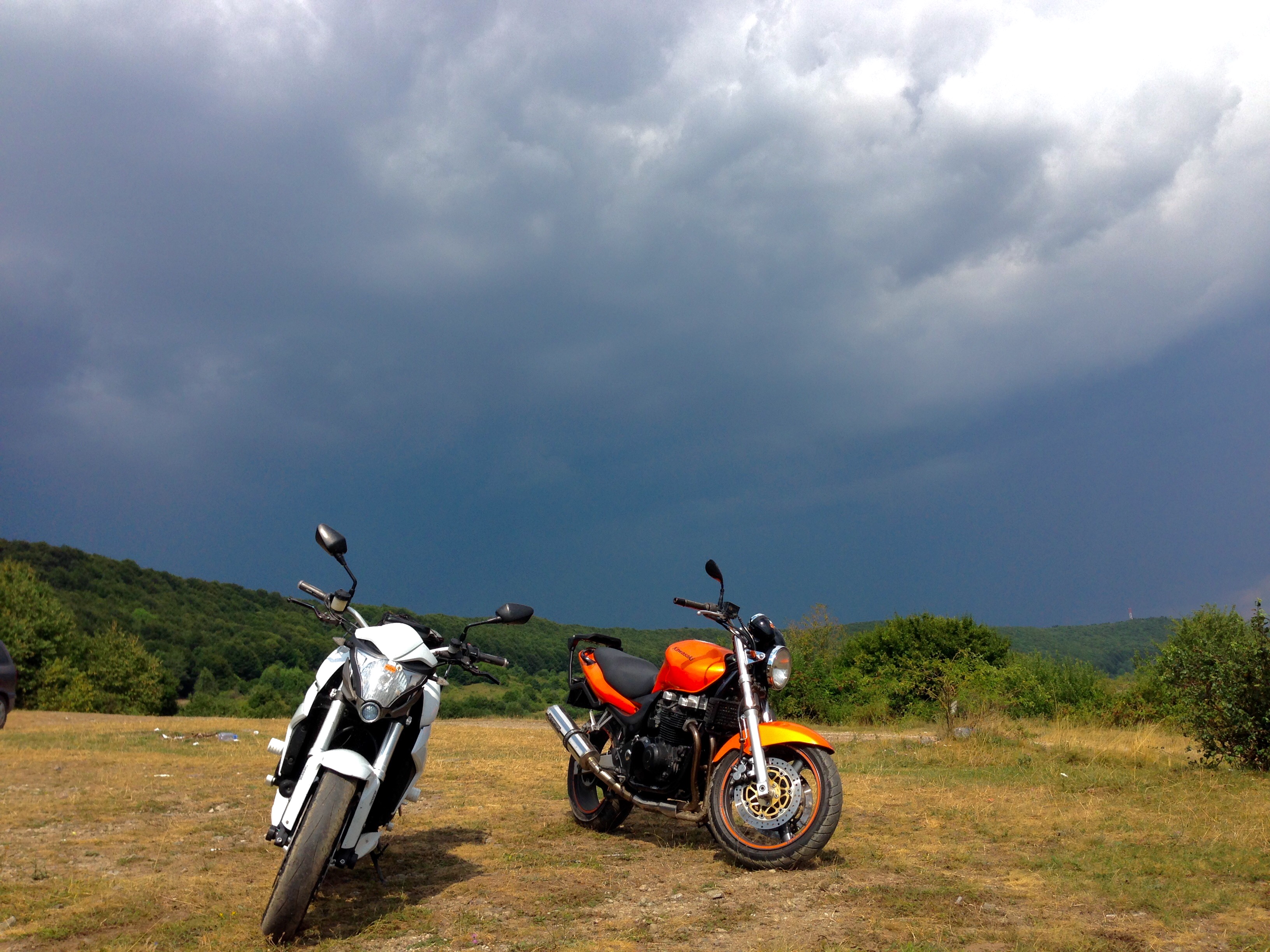 Photo 2764344