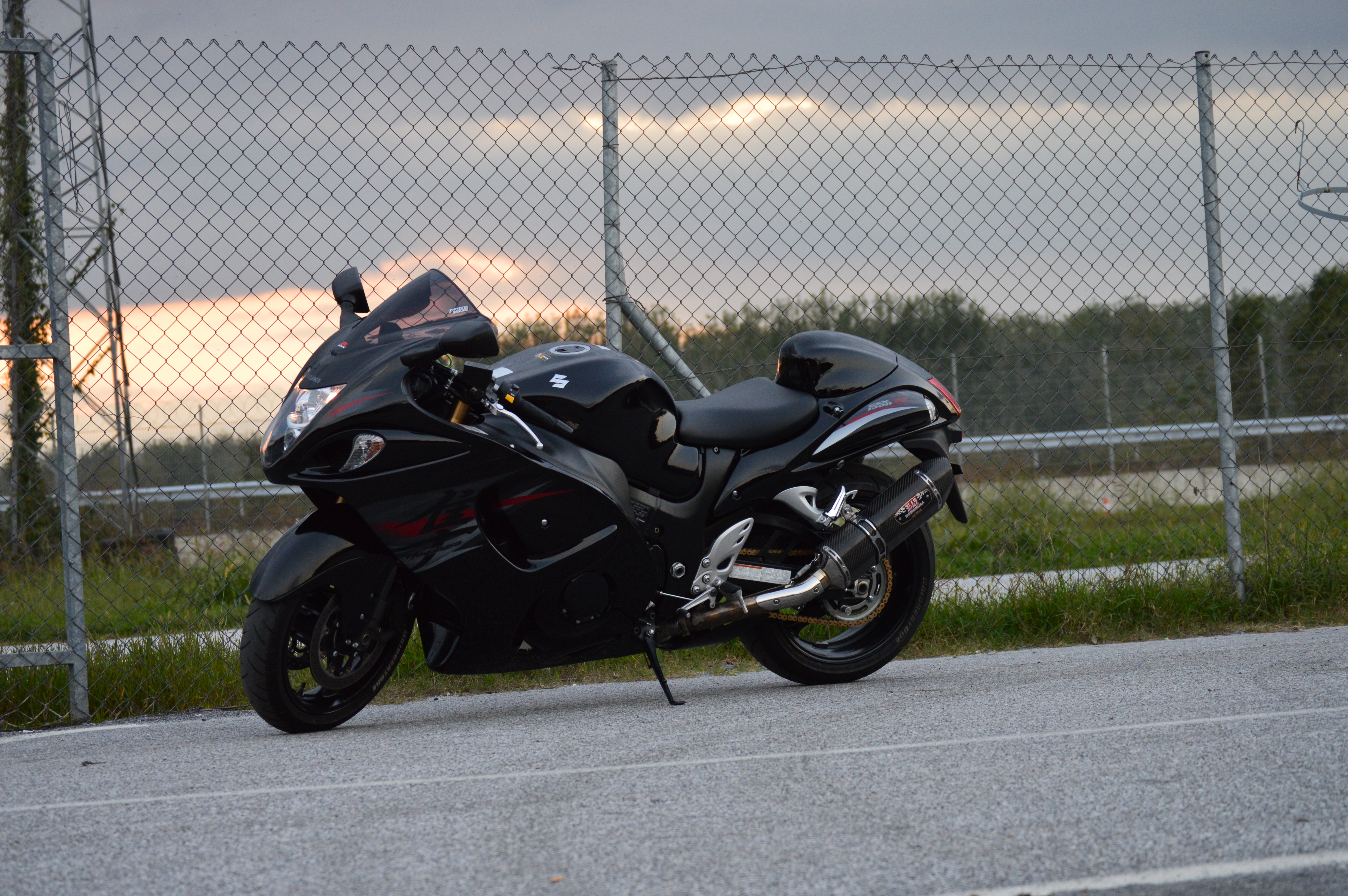 Photo 2764345