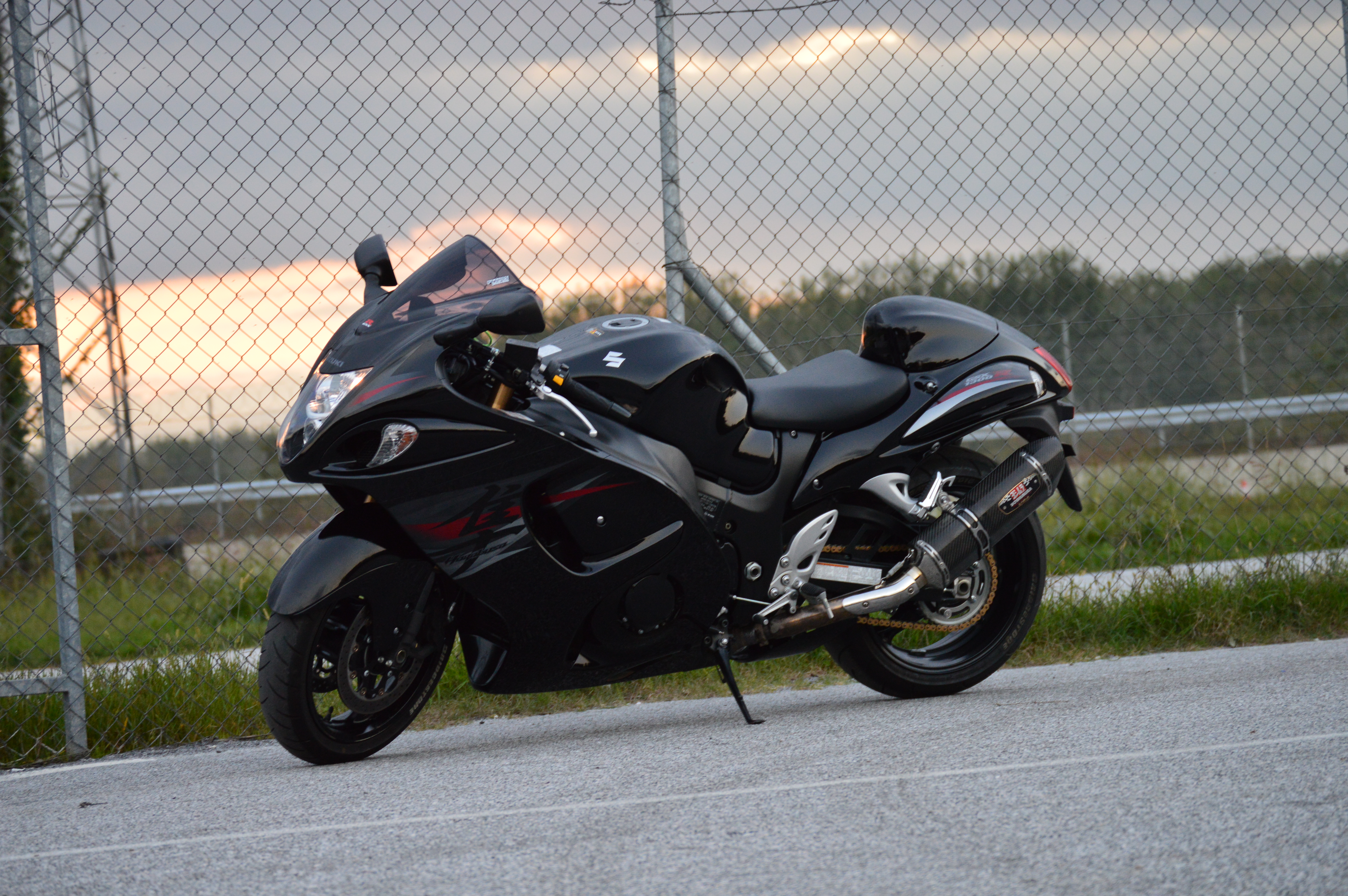 Photo 2764346