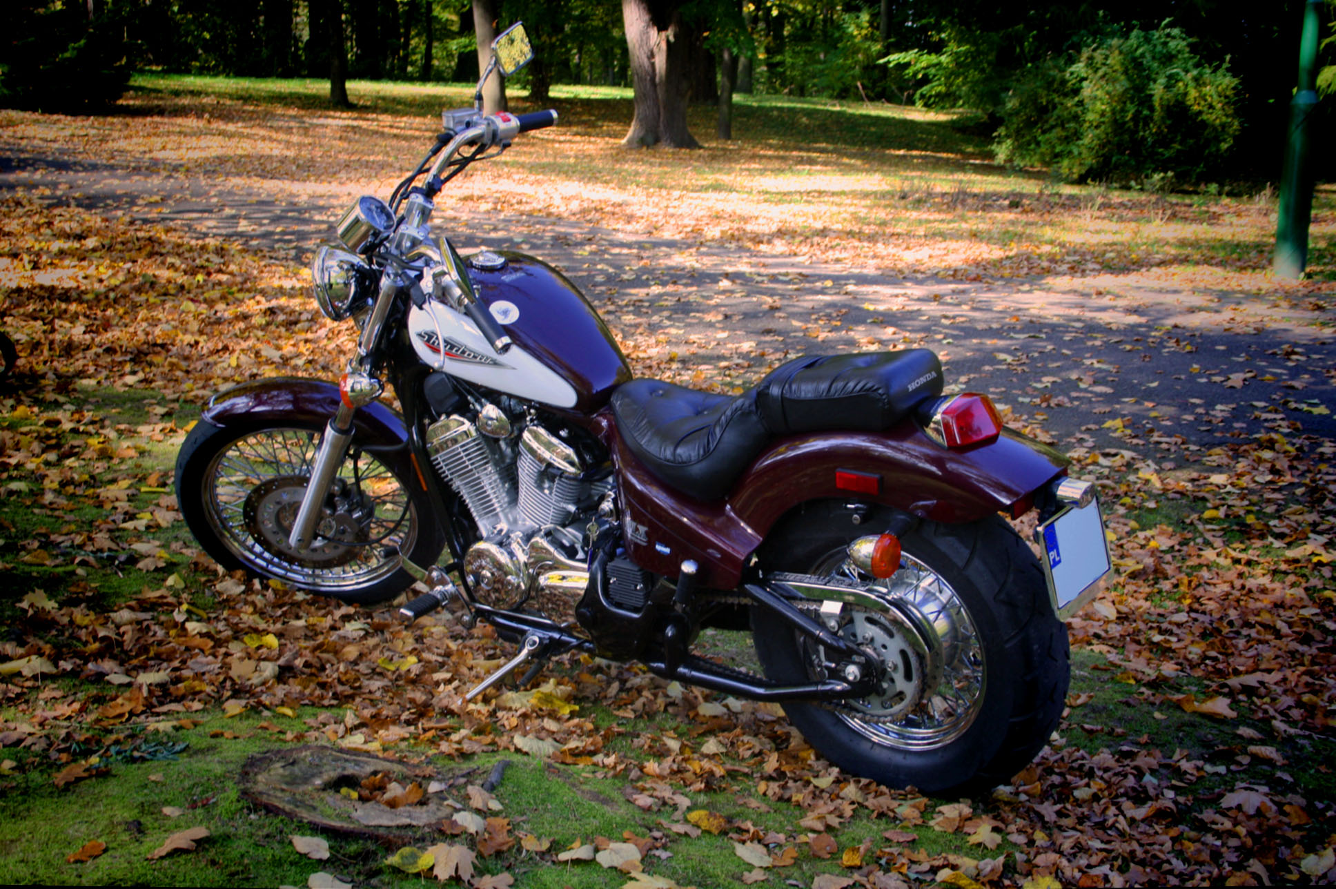 Photo 2764347
