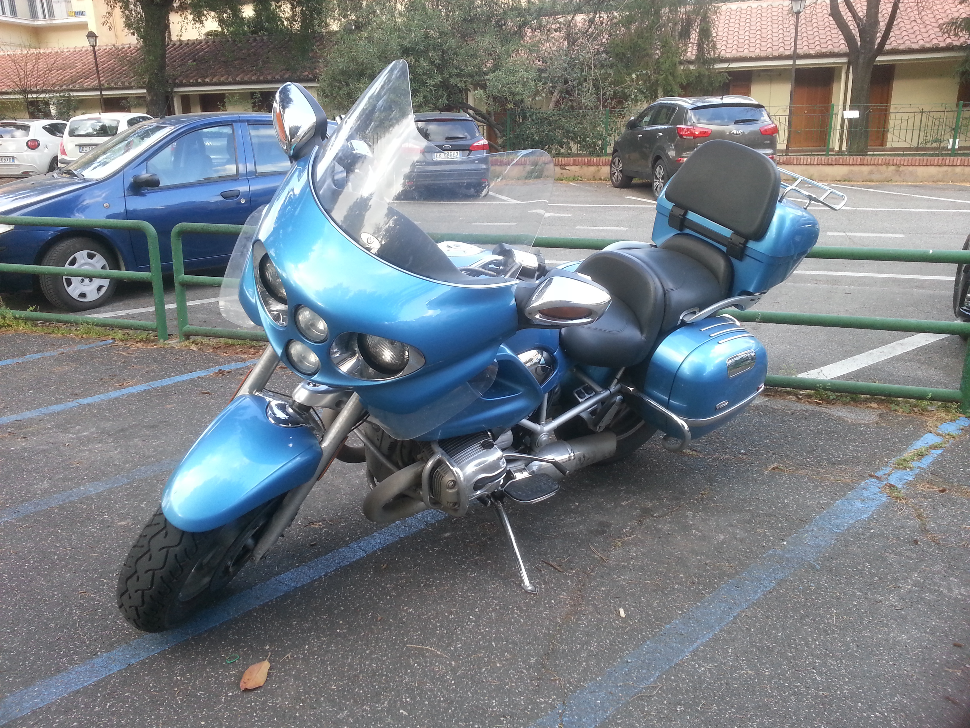 Photo 2764357