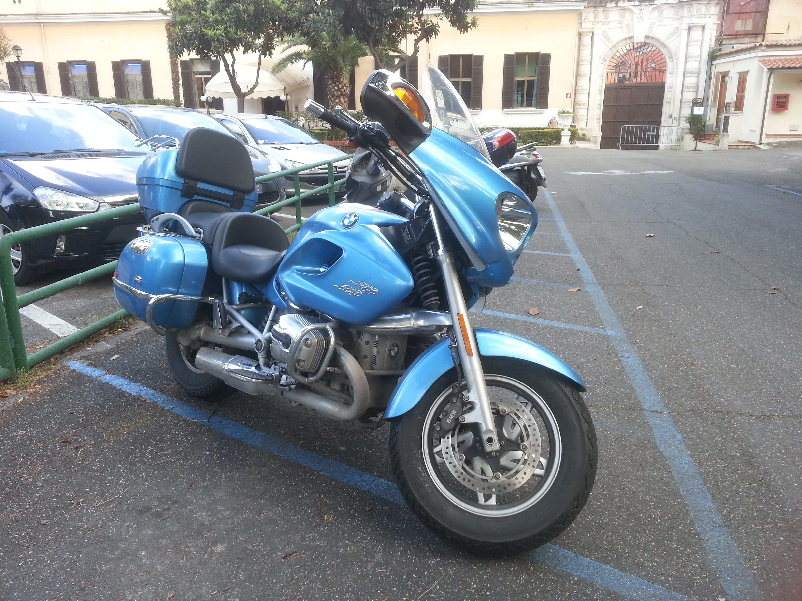 Photo 2764358