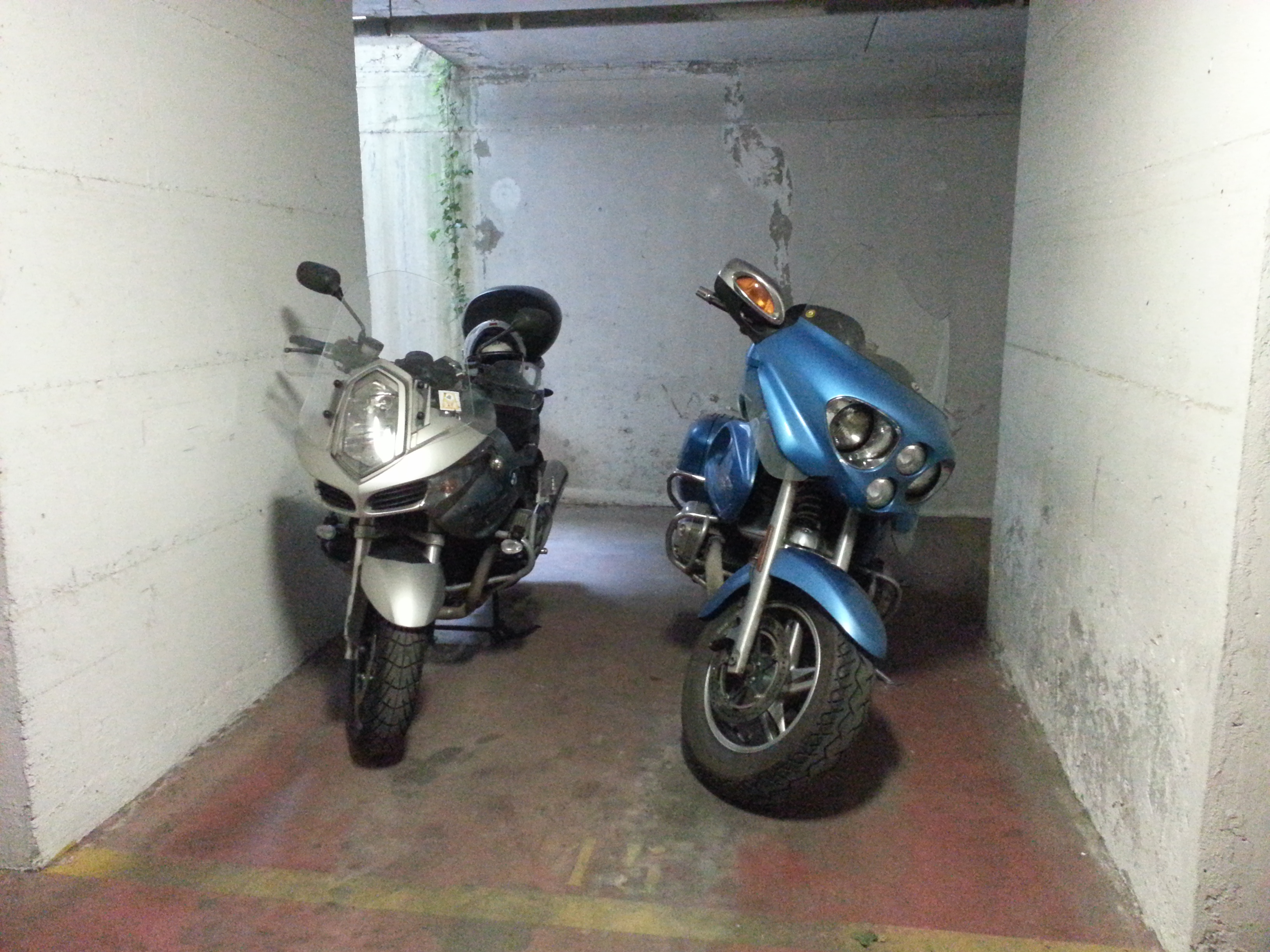 Photo 2764359