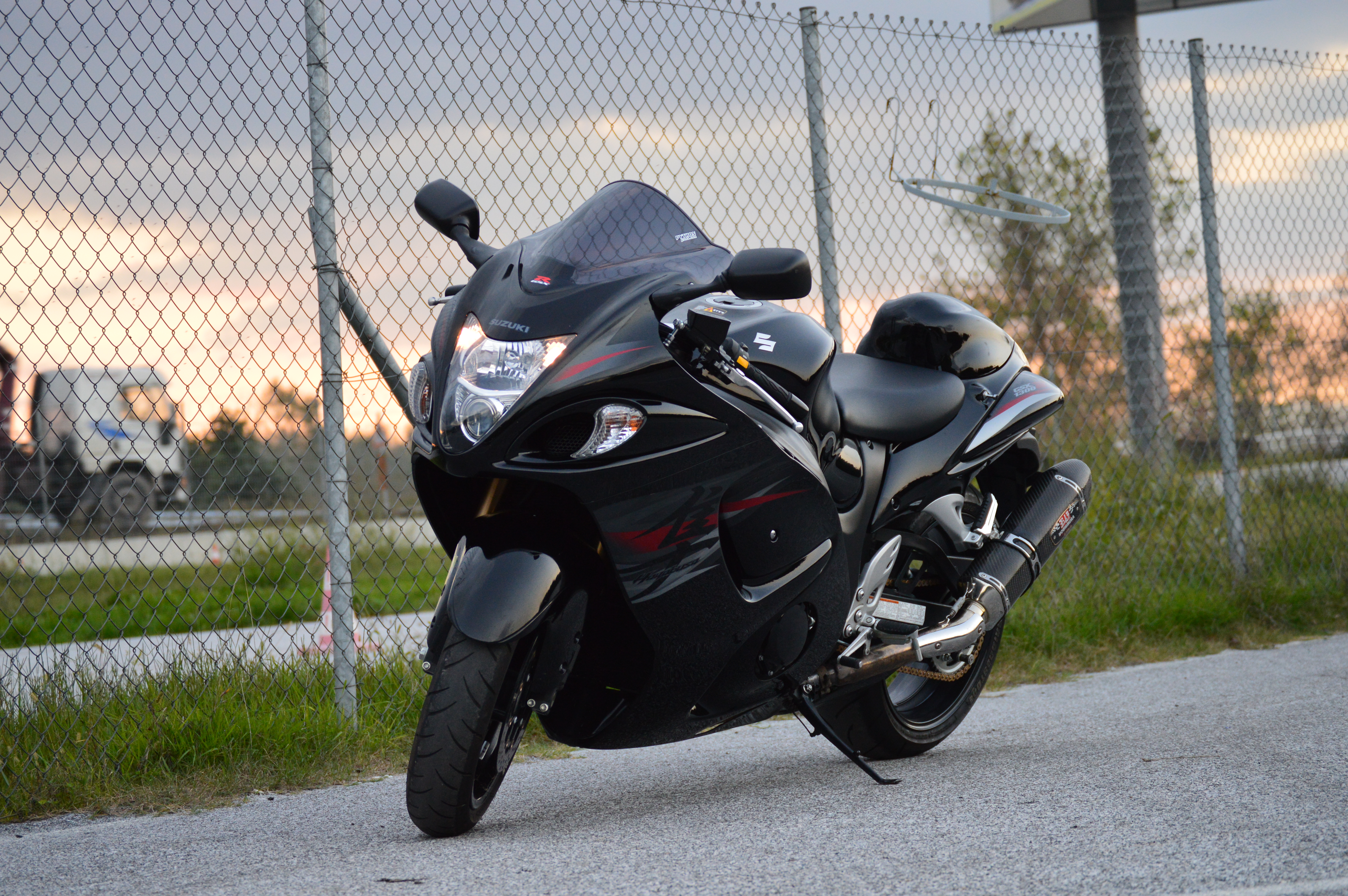 Photo 2764361