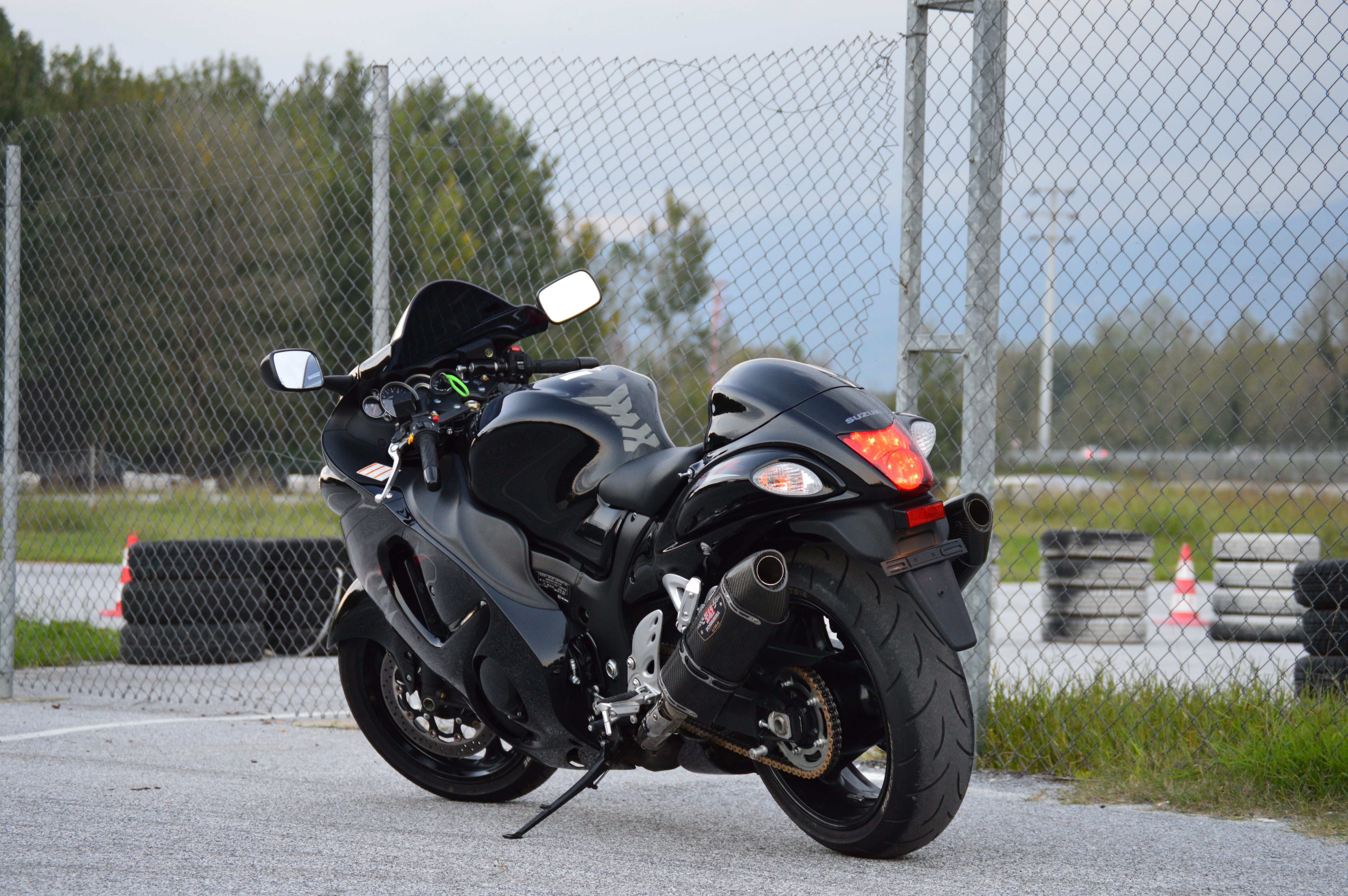 Photo 2764362