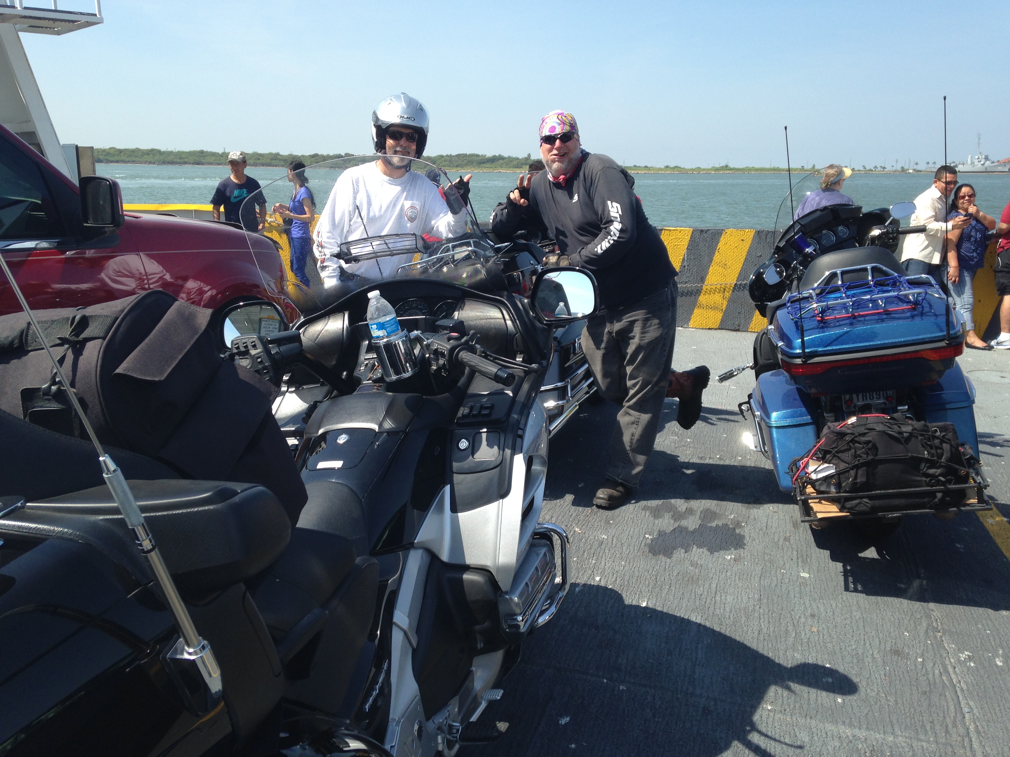 Photo 2764366
