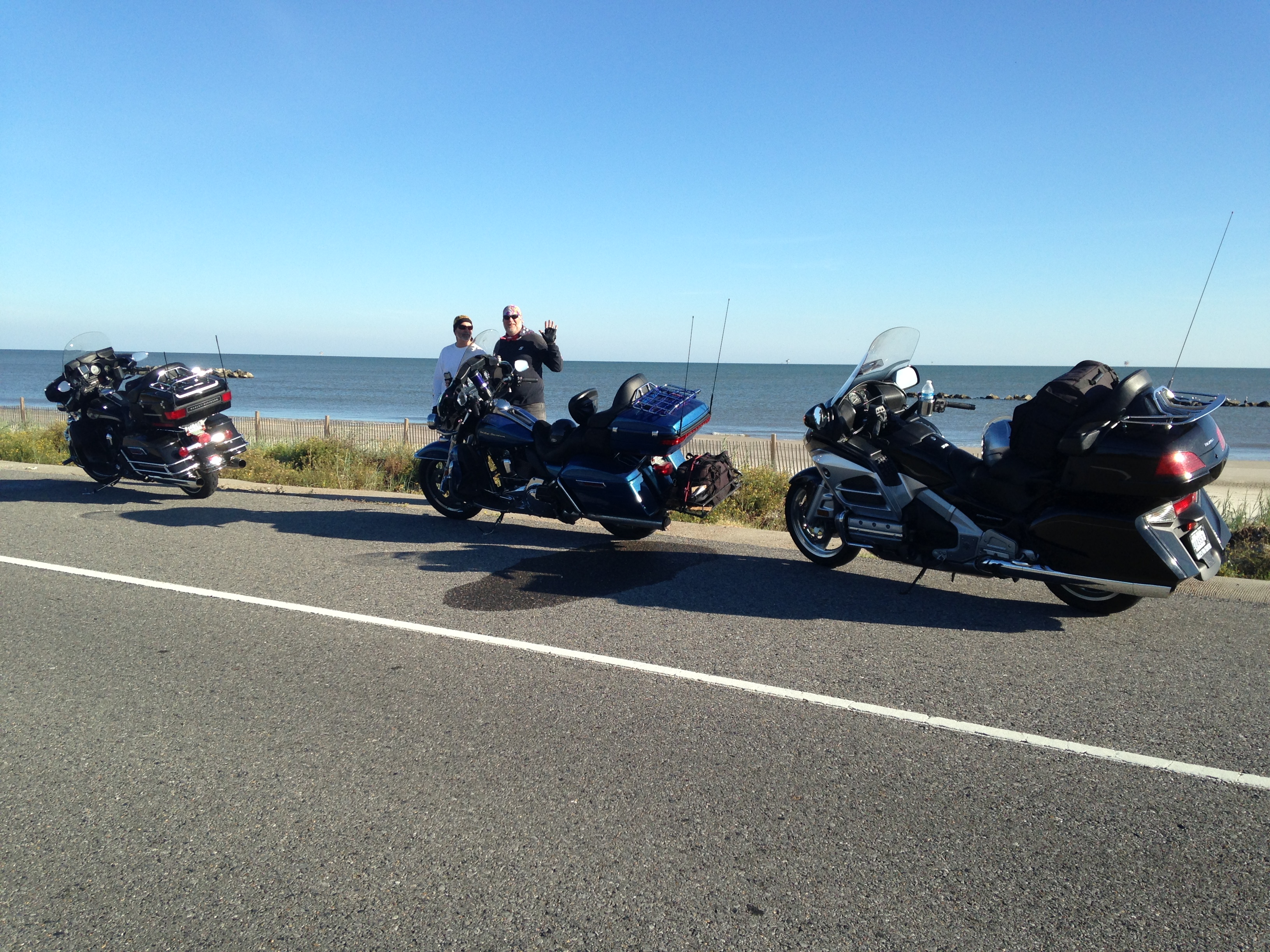 Photo 2764368