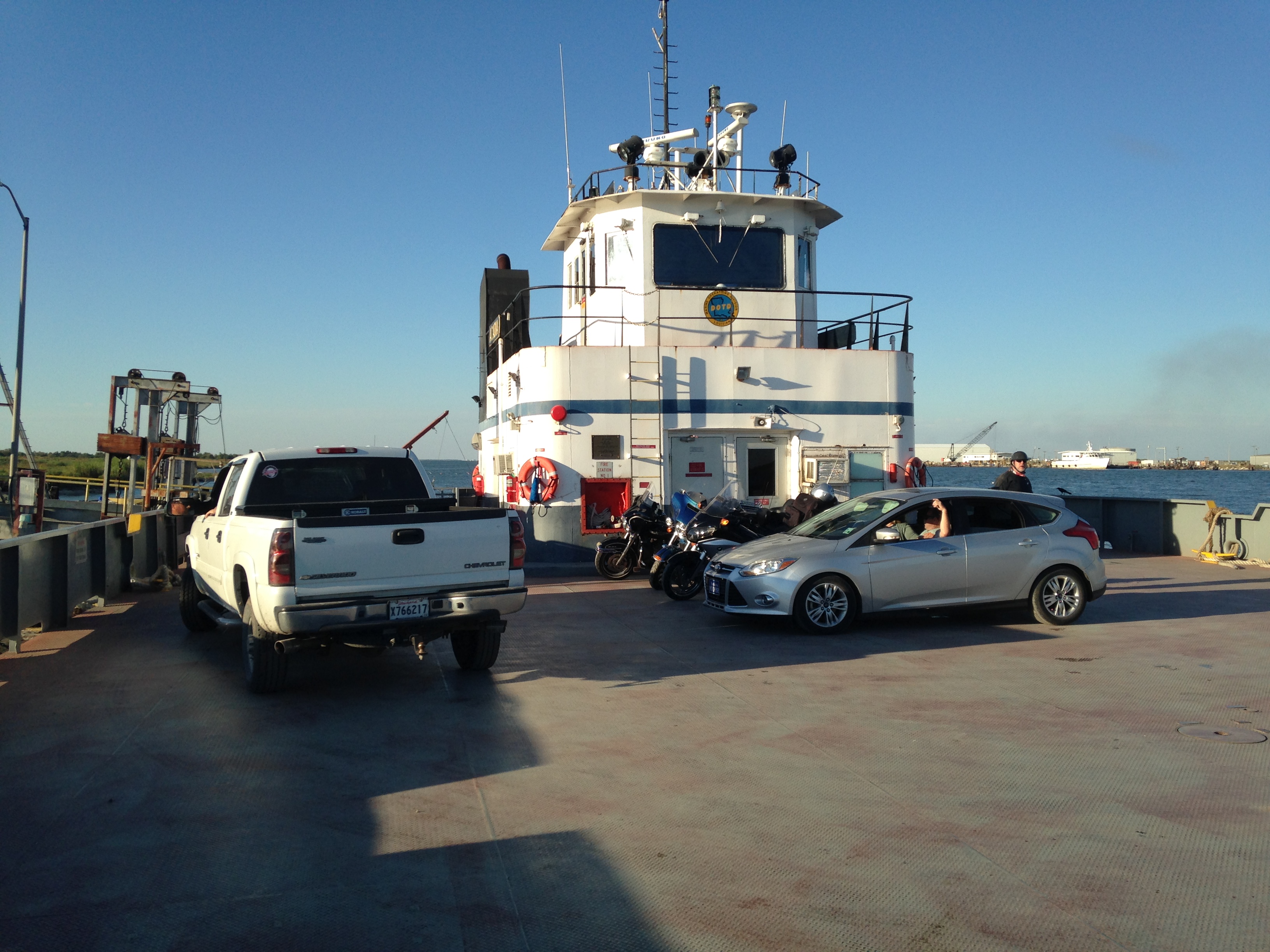 Photo 2764373