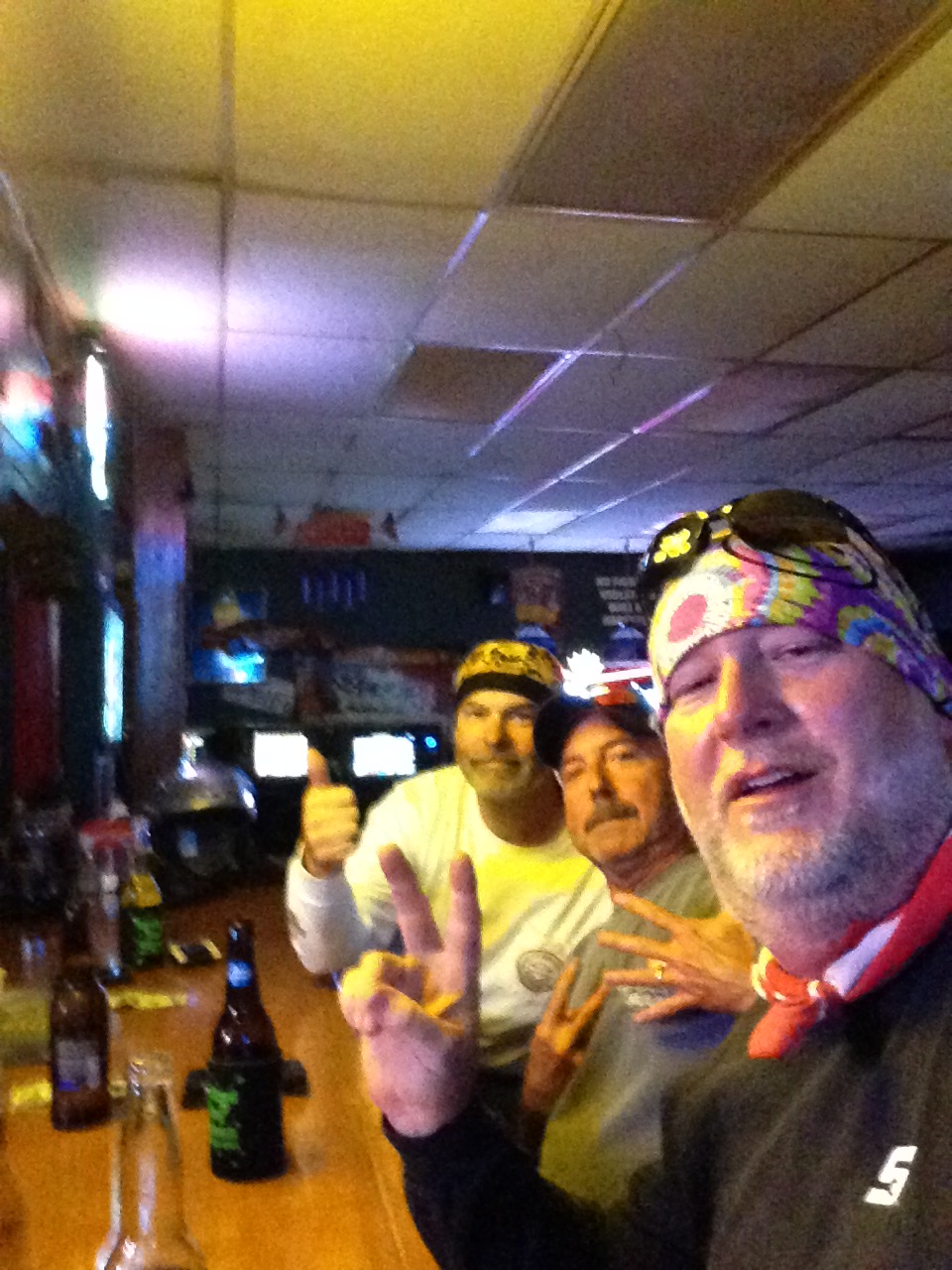 Photo 2764376