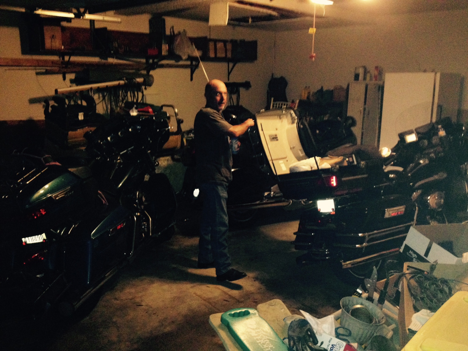 Photo 2764377