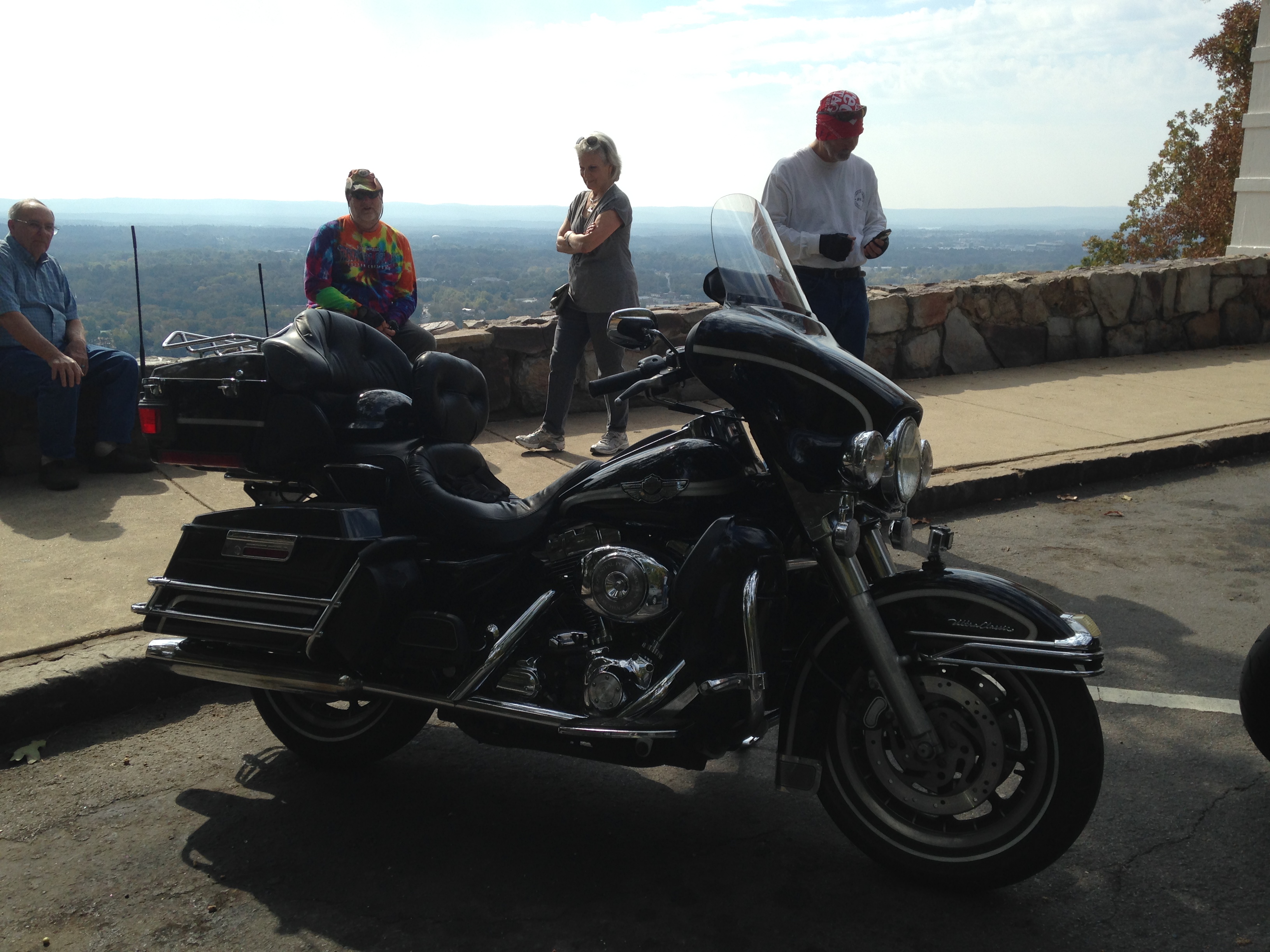 Photo 2764382