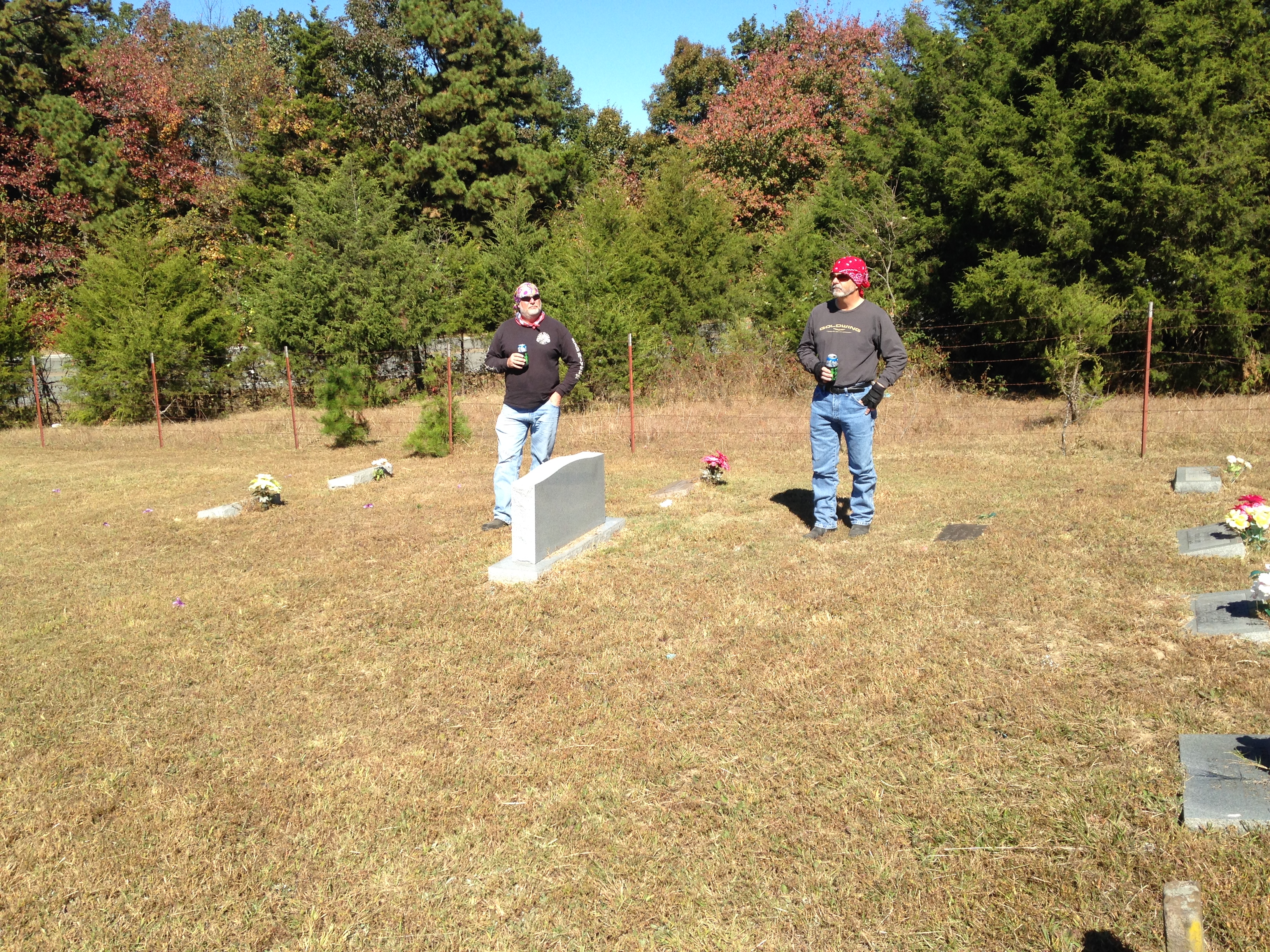 Photo 2764384