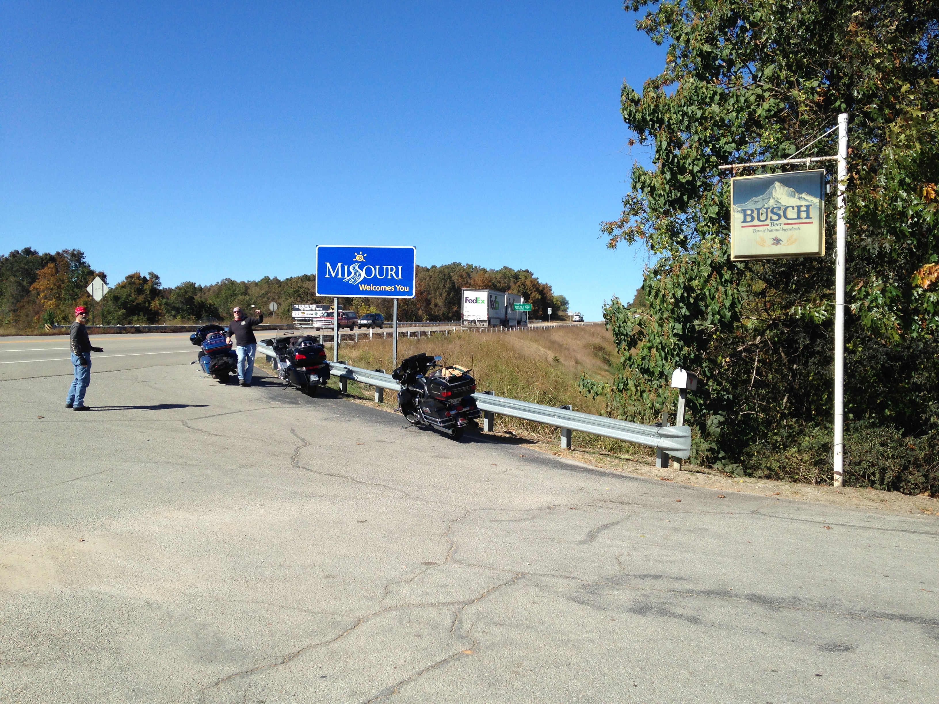 Photo 2764388