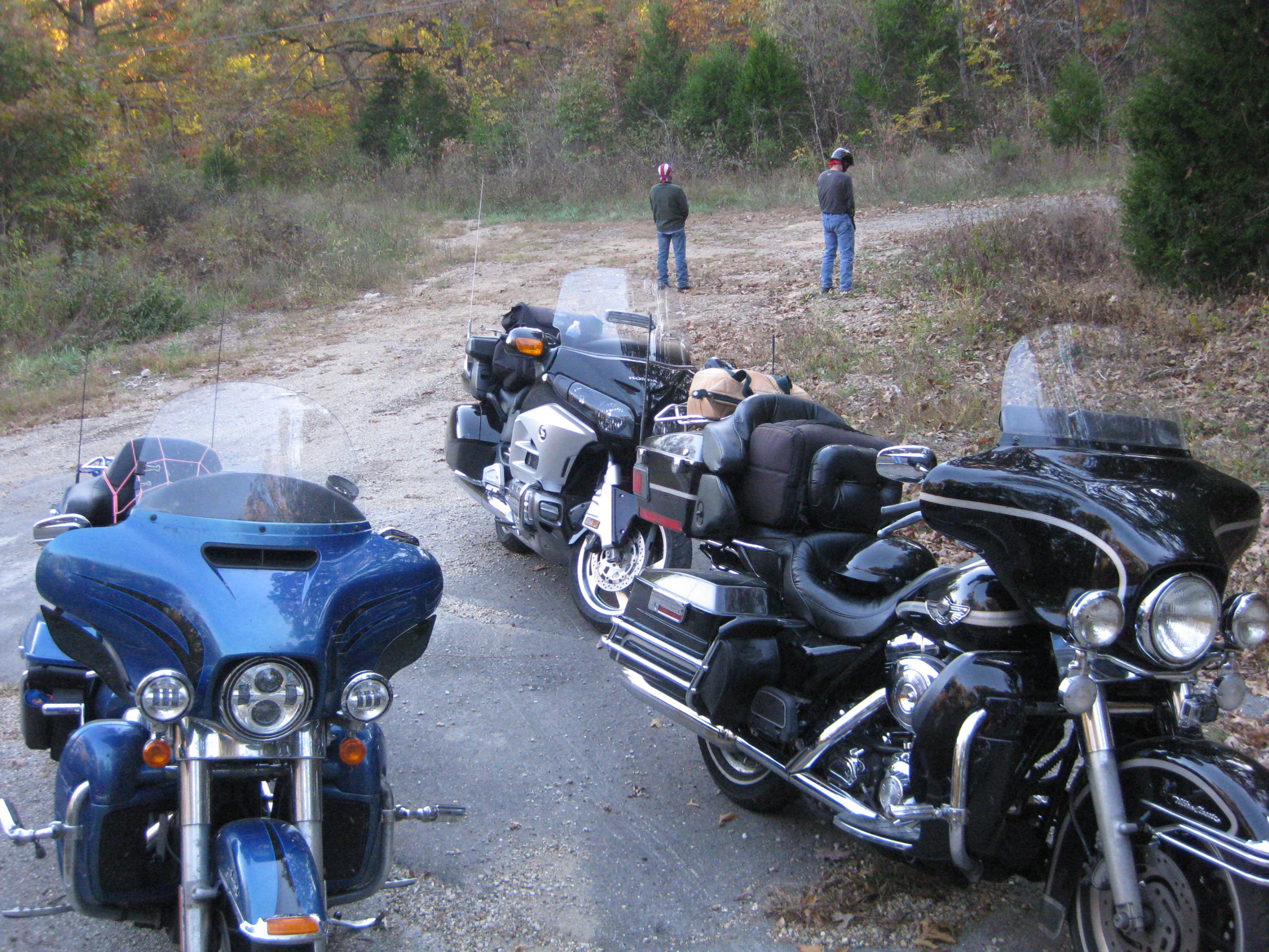 Photo 2764391