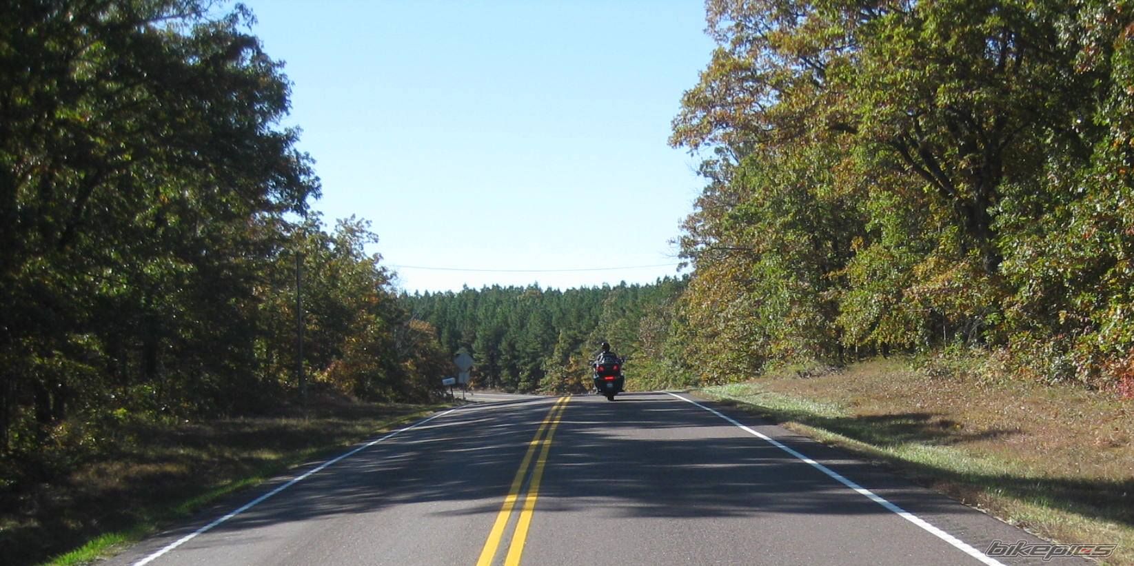 Photo 2764392