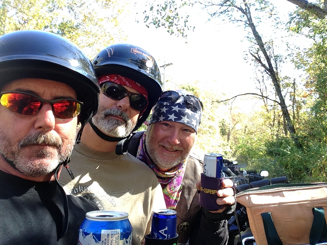 Photo 2764393