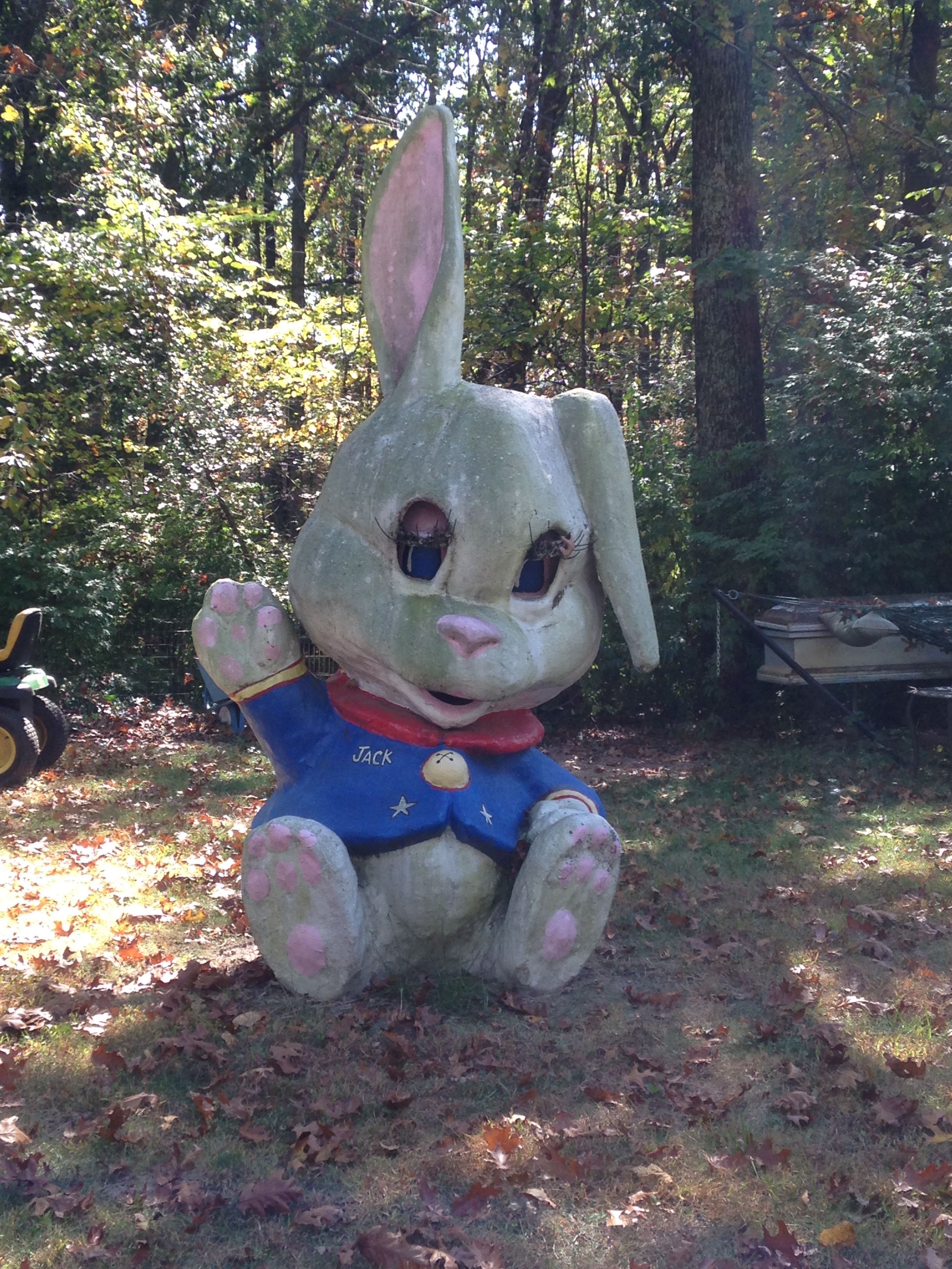 Photo 2764398