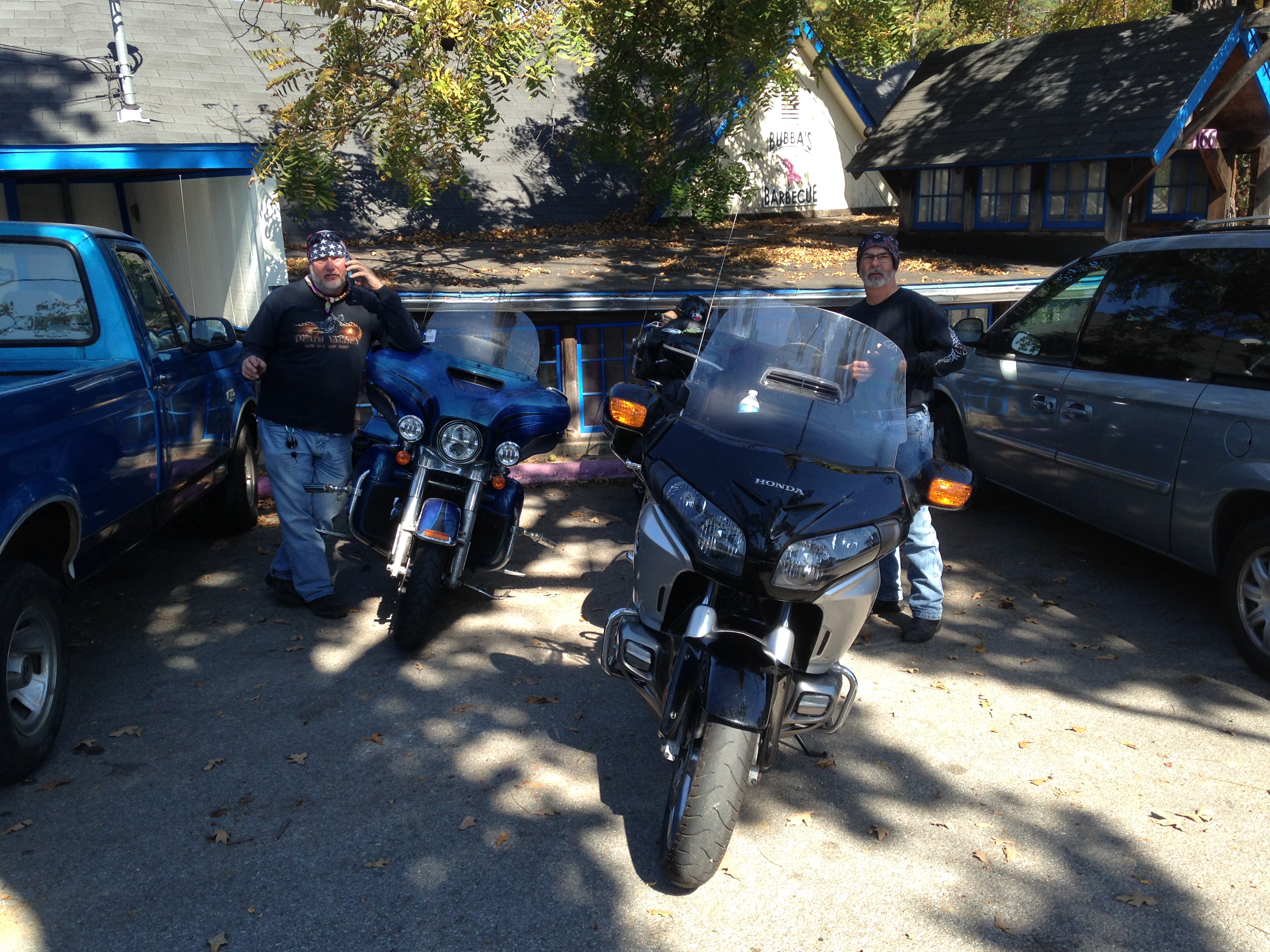 Photo 2764402