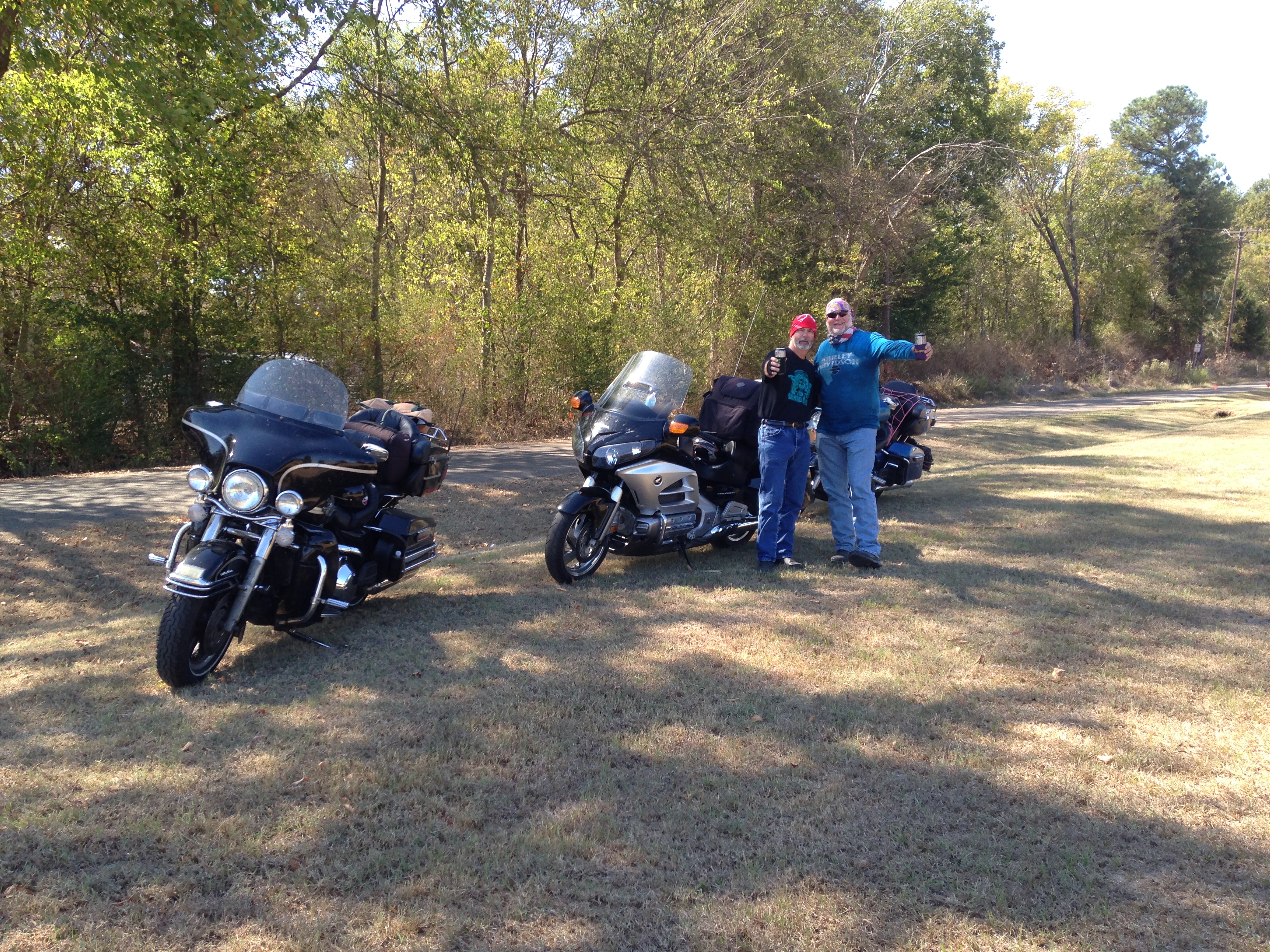Photo 2764405