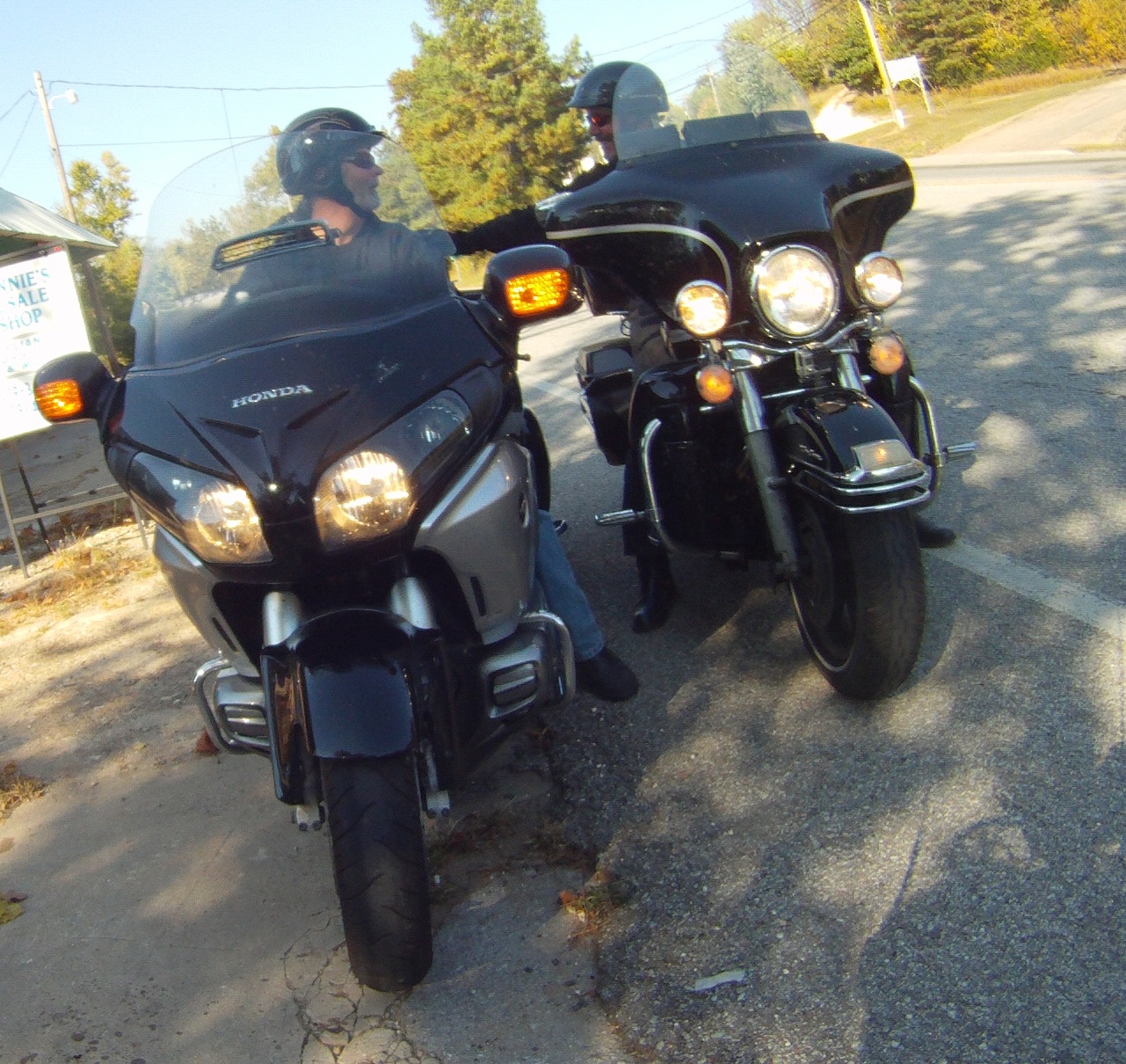 Photo 2764408