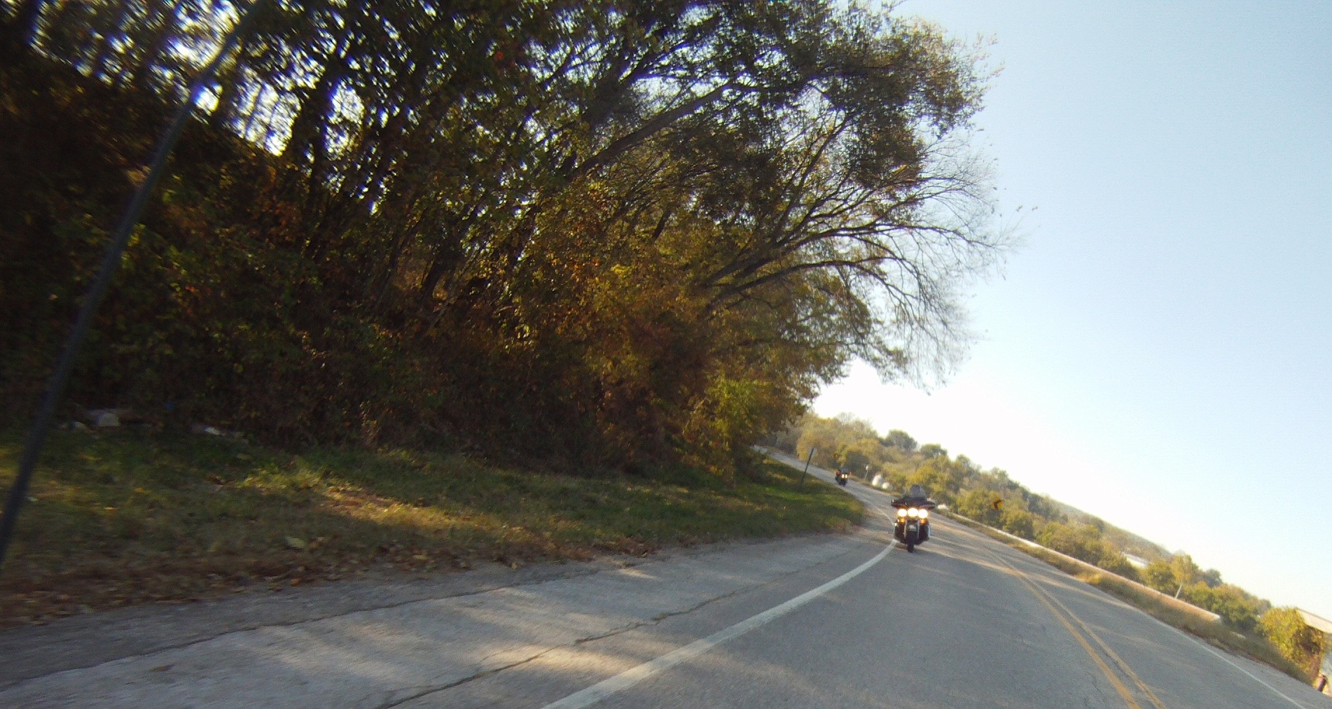 Photo 2764409