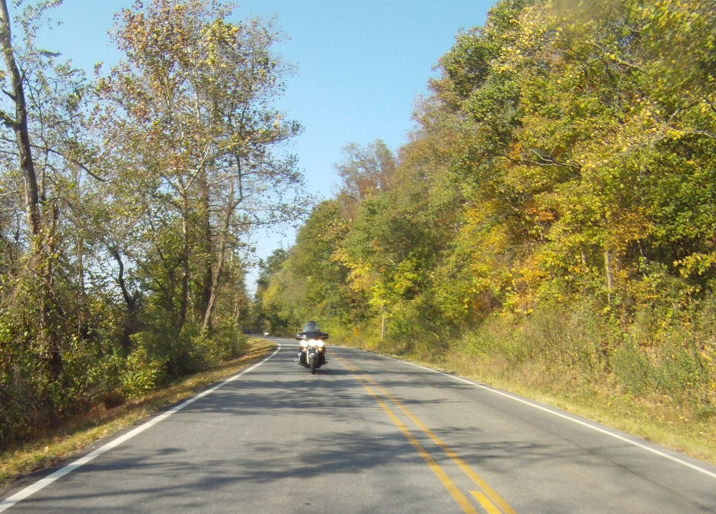 Photo 2764410