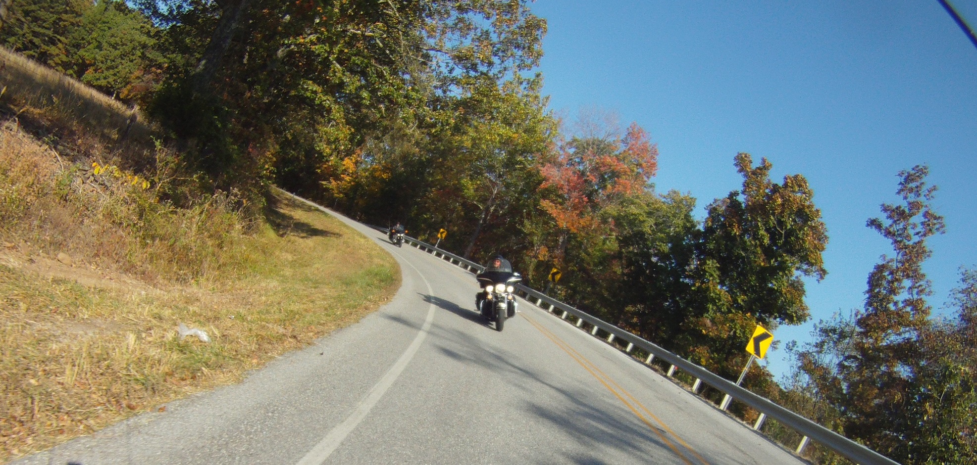 Photo 2764411