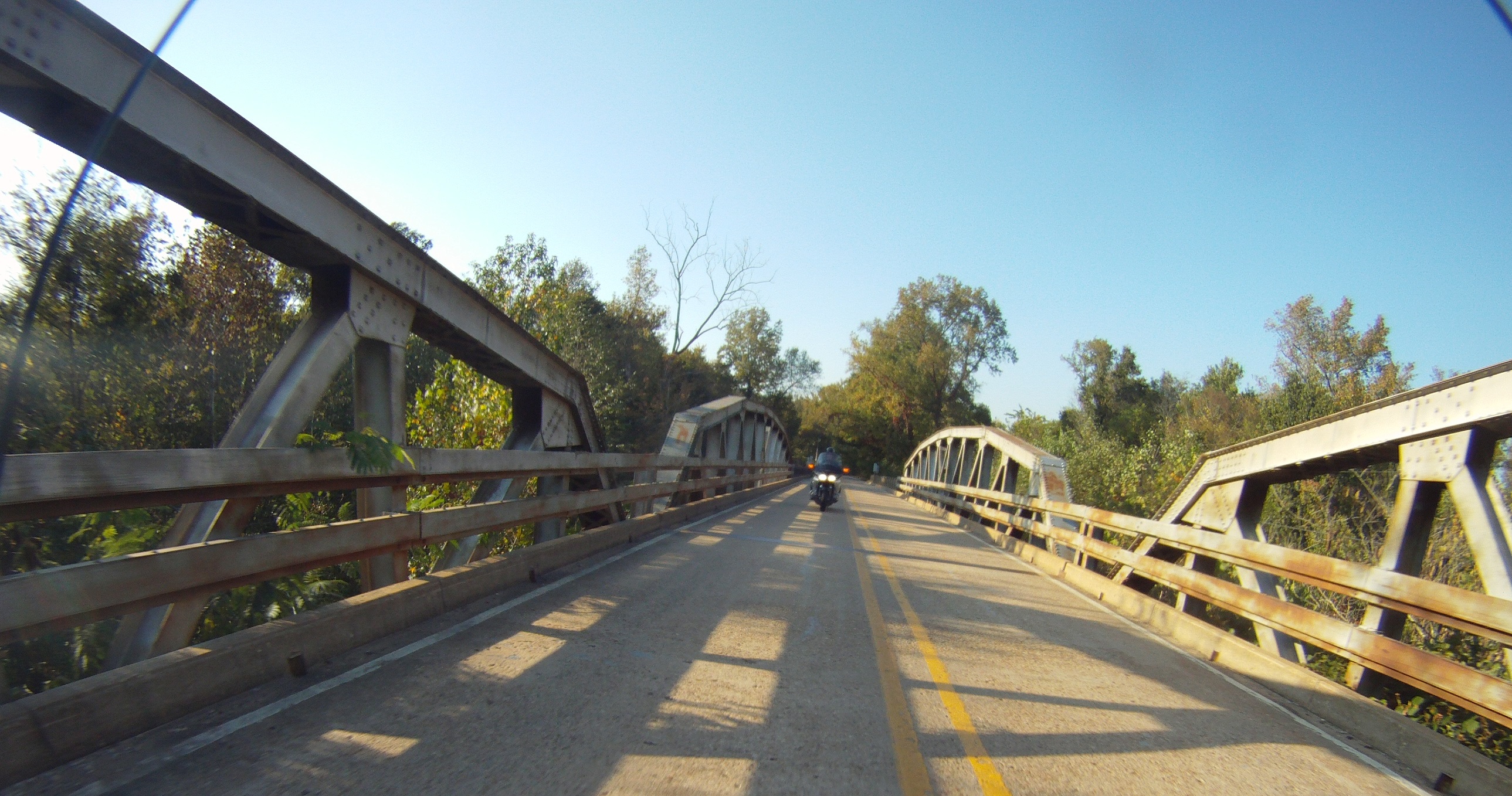Photo 2764414